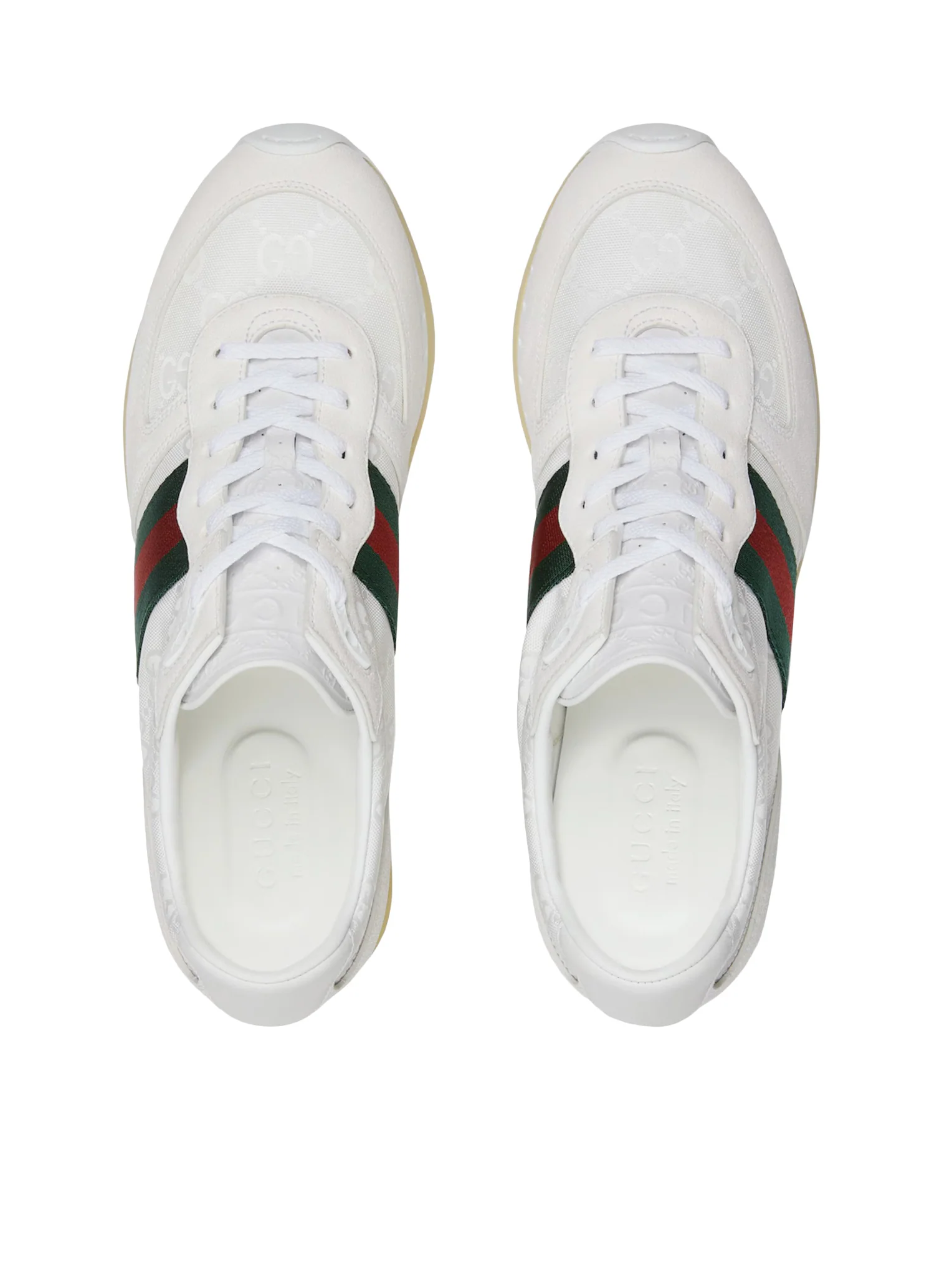 SNEAKER RE-MOTION - Image 4