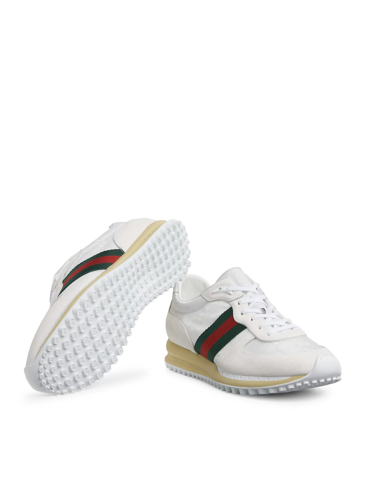 SNEAKER RE-MOTION - Image 5