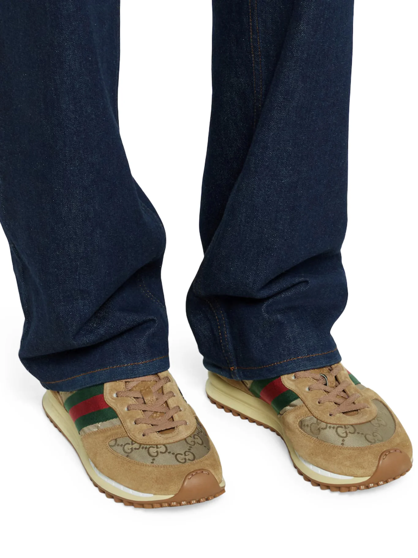 SNEAKER RE-MOTION - Image 2