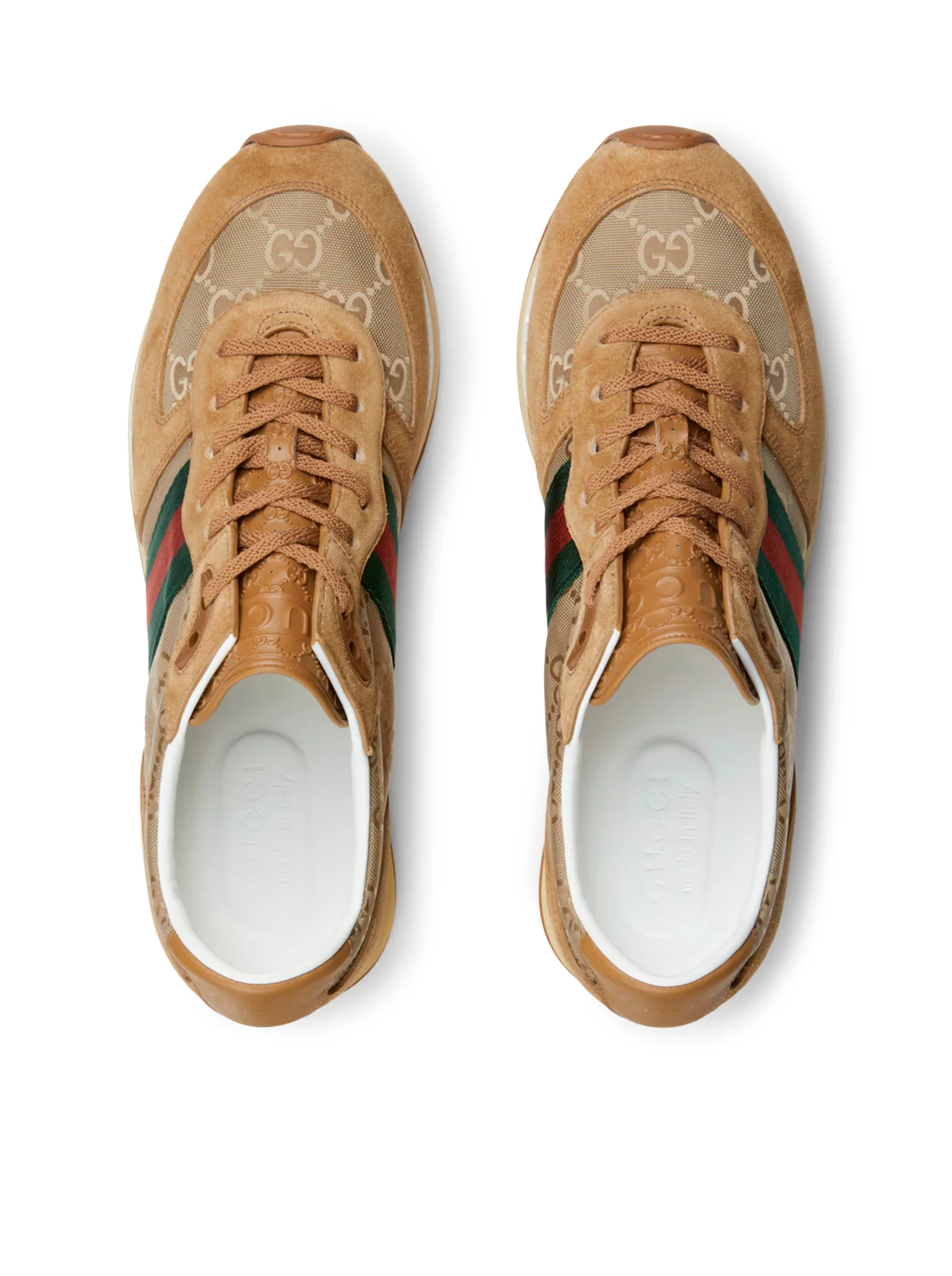 SNEAKER RE-MOTION - Image 5