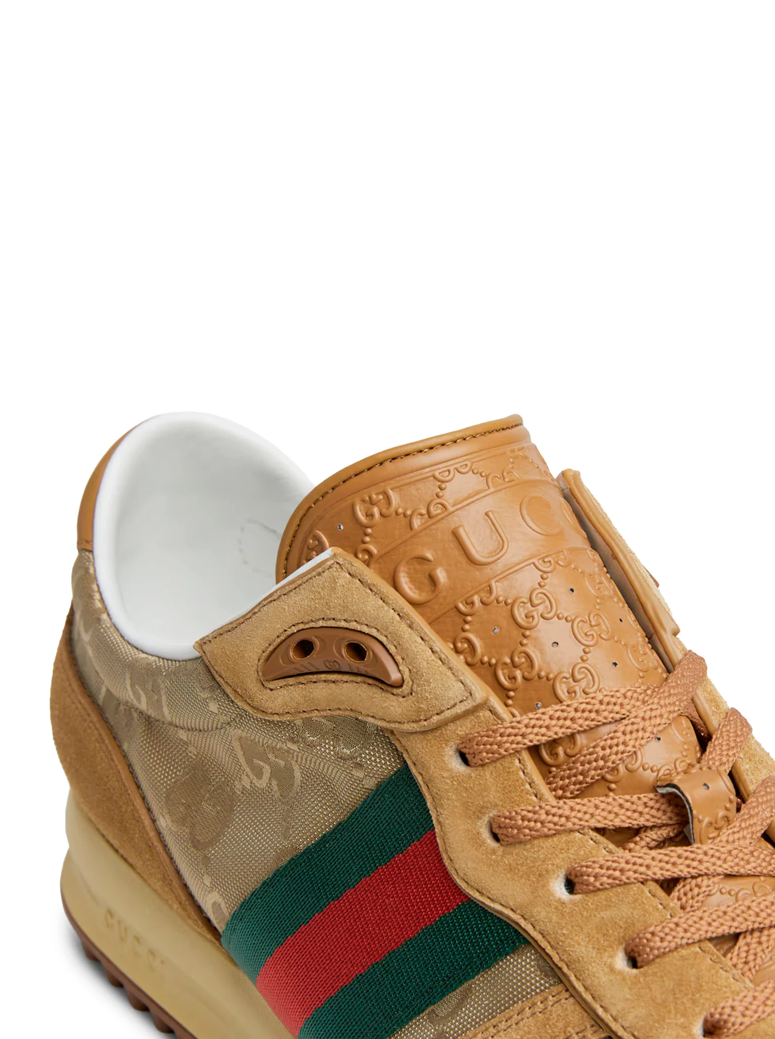 SNEAKER RE-MOTION - Image 7