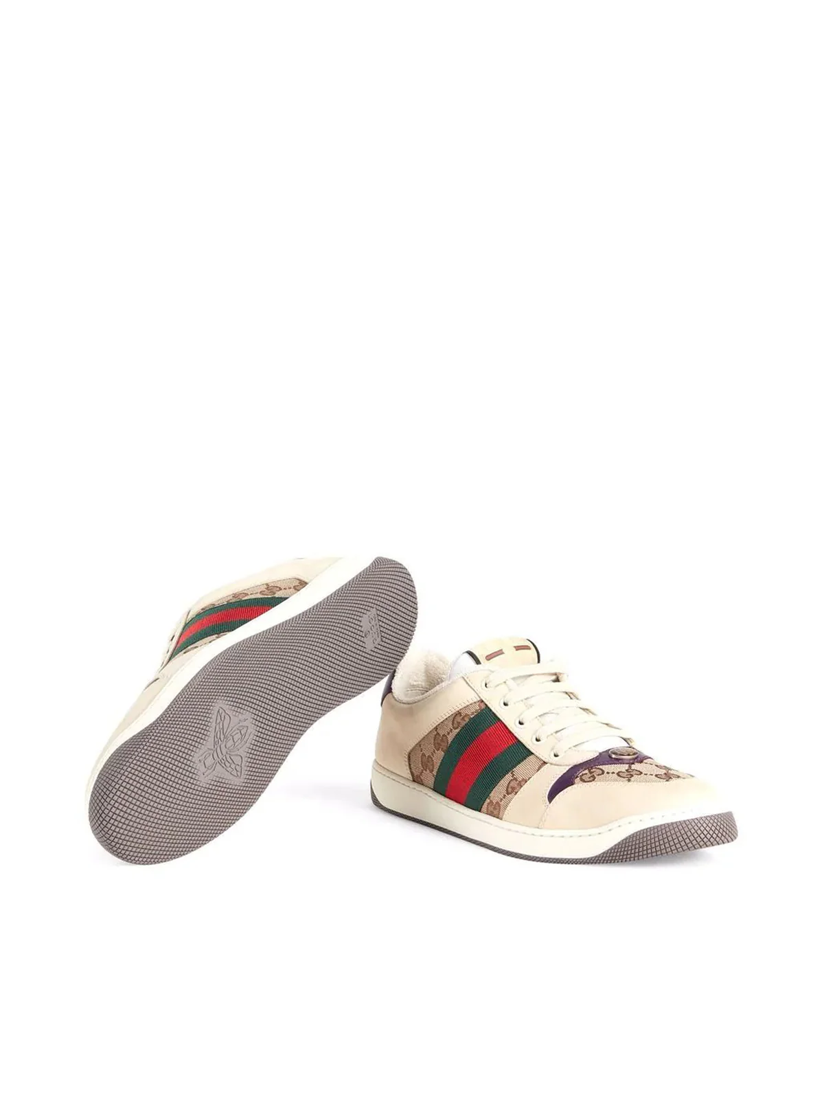 SNEAKERS SCREENER - Image 5