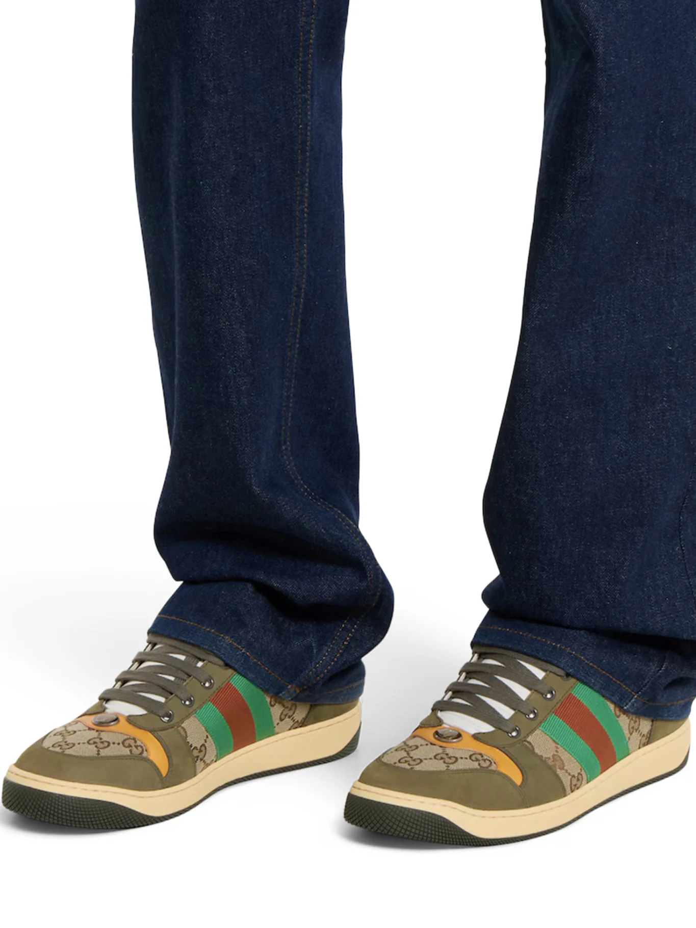 SNEAKER SCREENER - Image 2