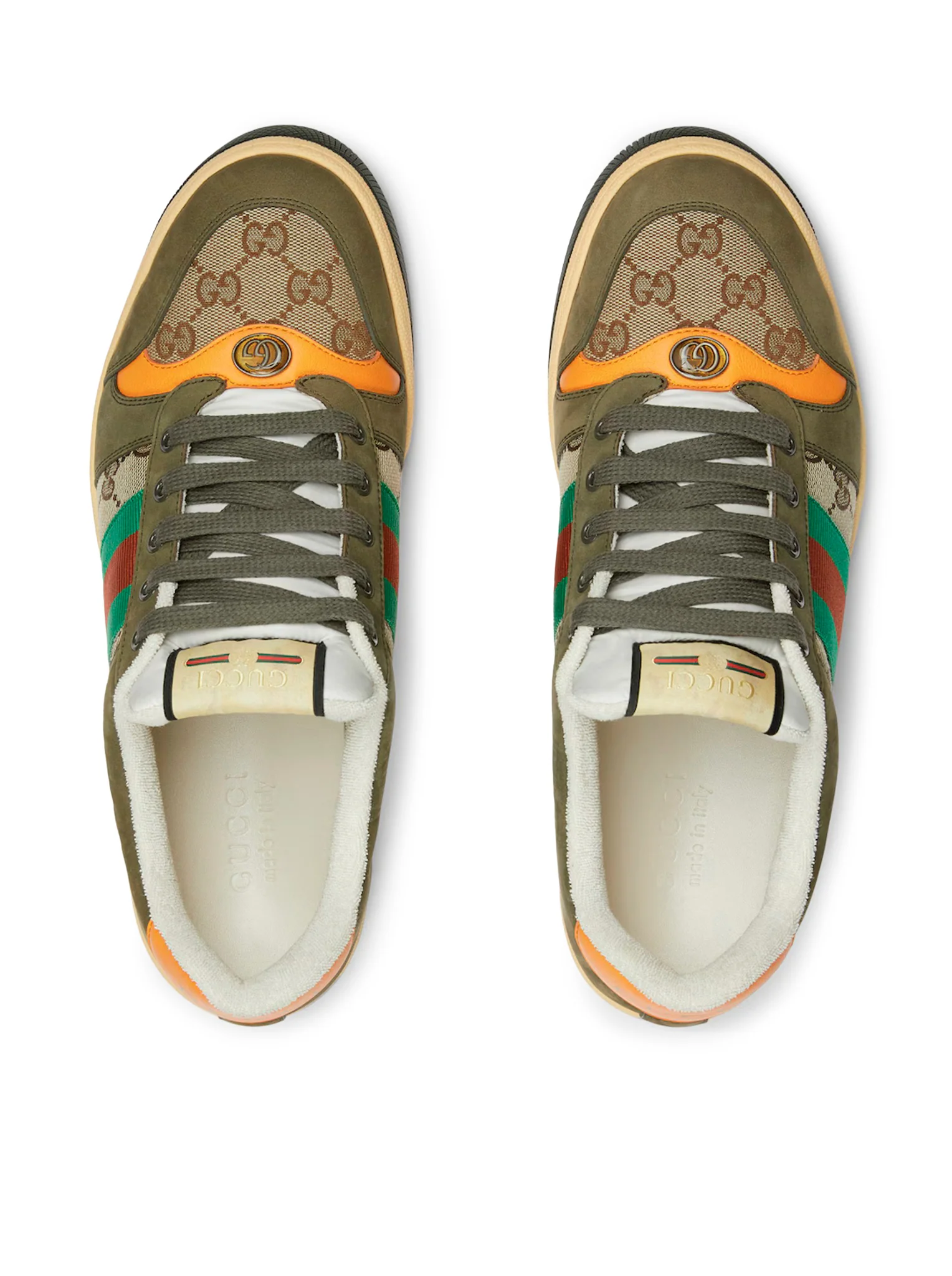 SNEAKER SCREENER - Image 5