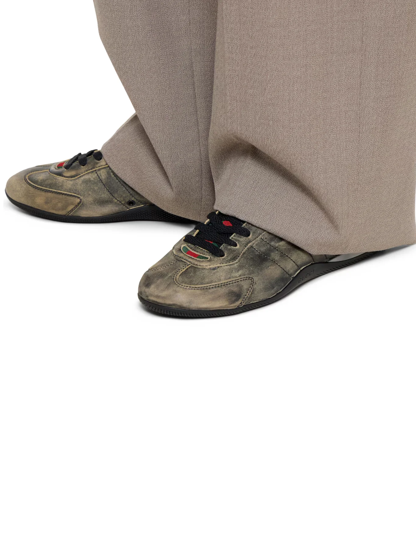 SNEAKER SHIFT - Image 3