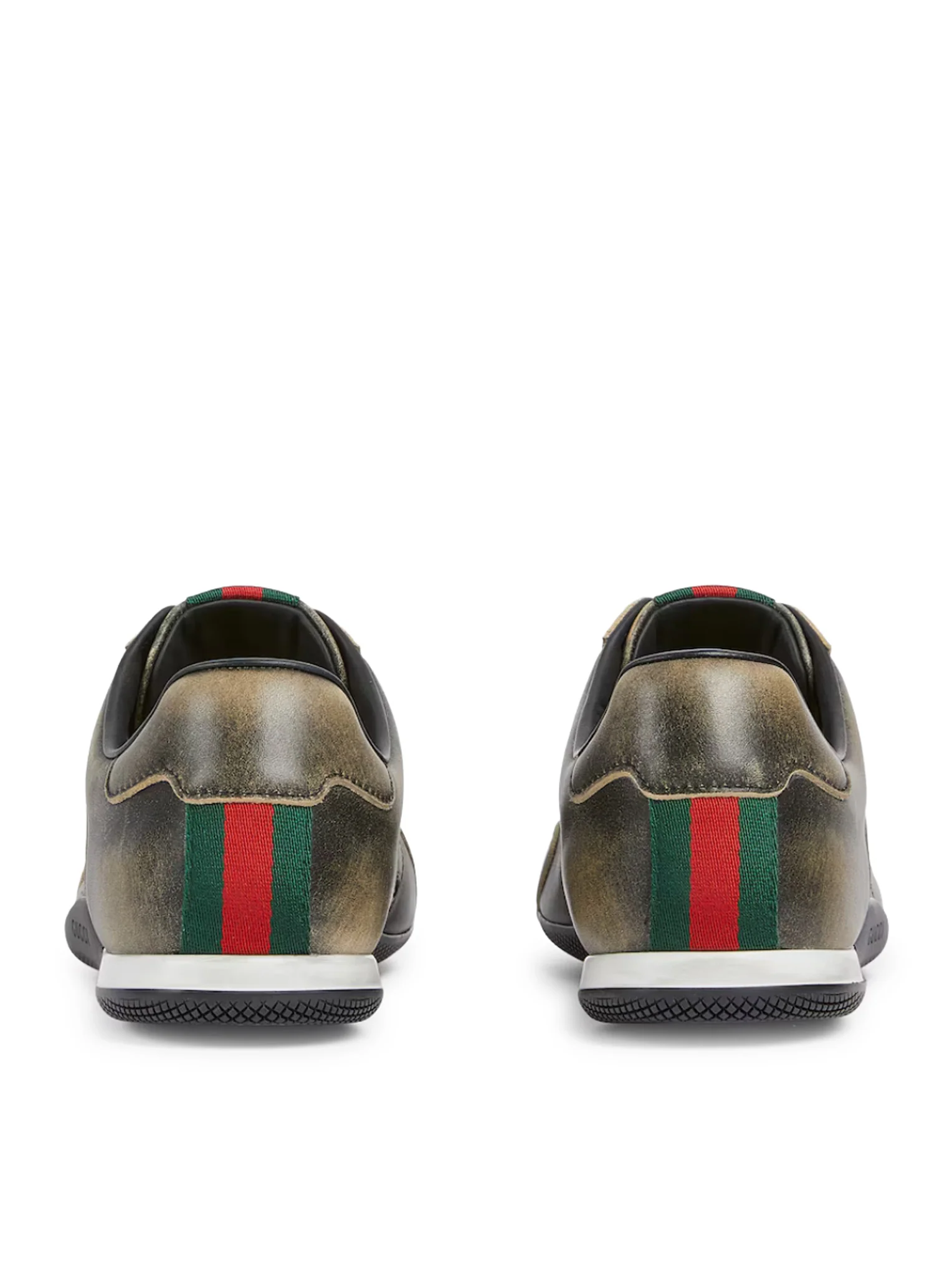 SNEAKER SHIFT - Image 5