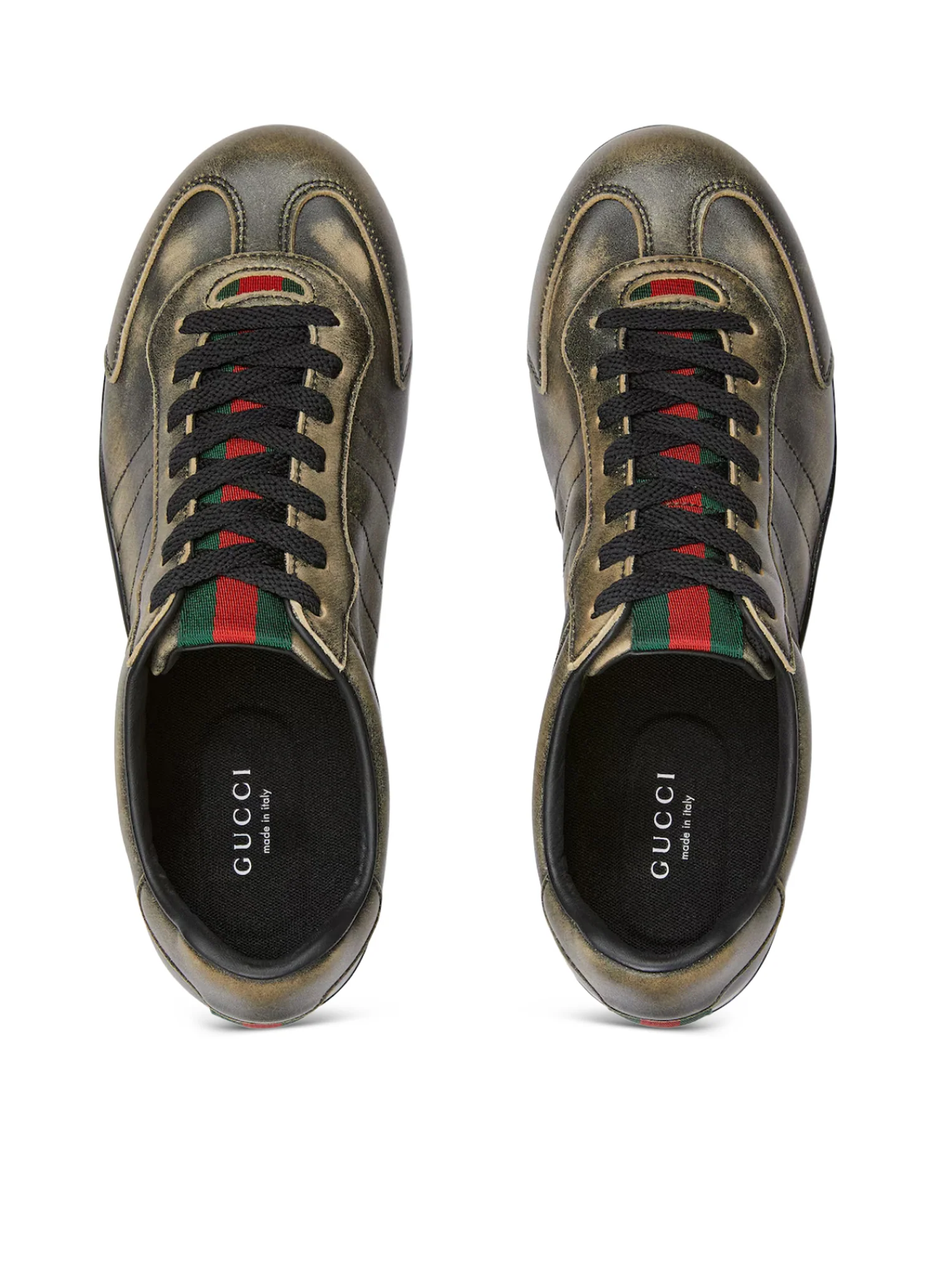 SNEAKER SHIFT - Image 6