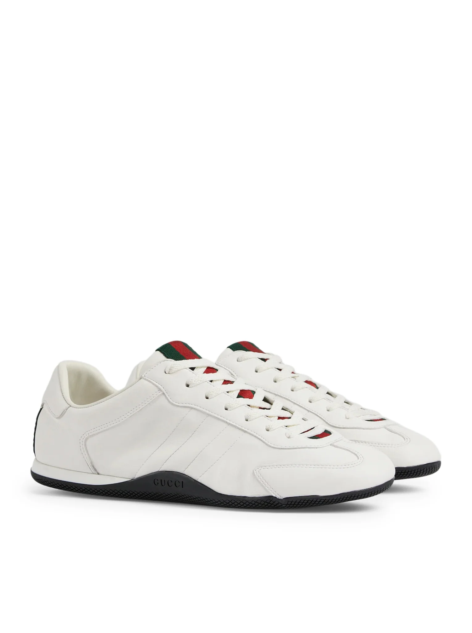 SNEAKER SHIFT - Image 3