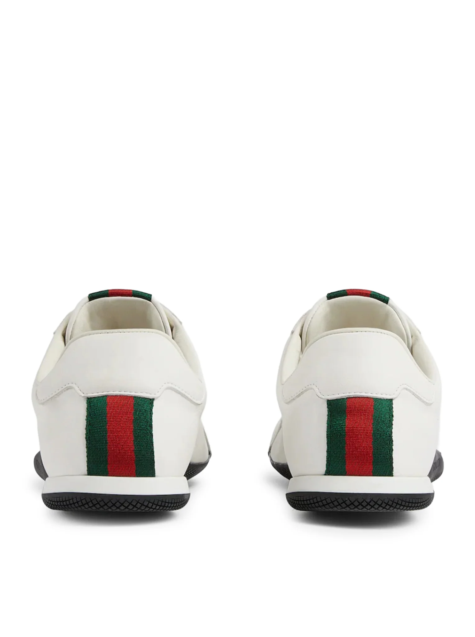 SNEAKER SHIFT - Image 4