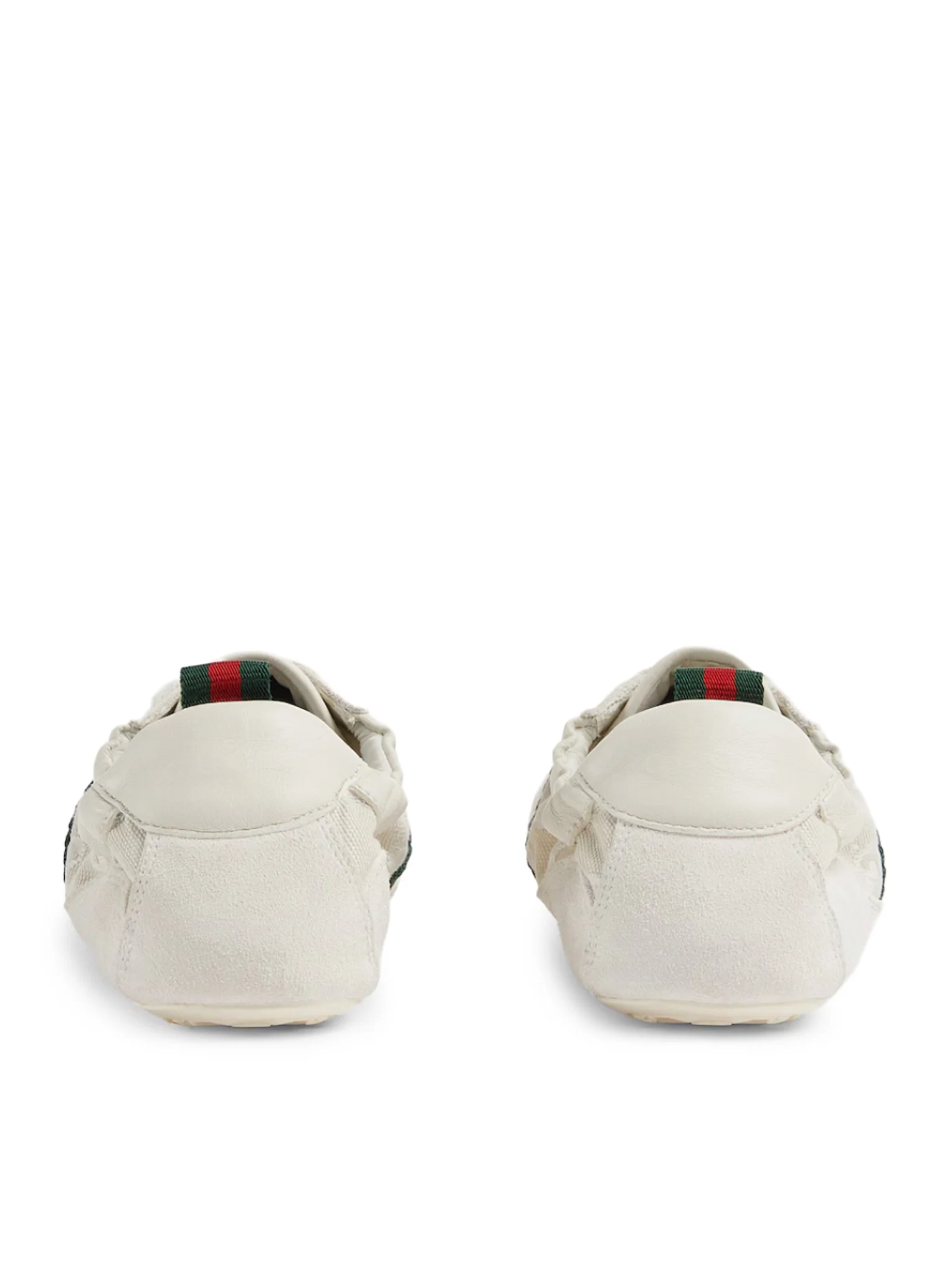 SNEAKER SHIFT - Image 4