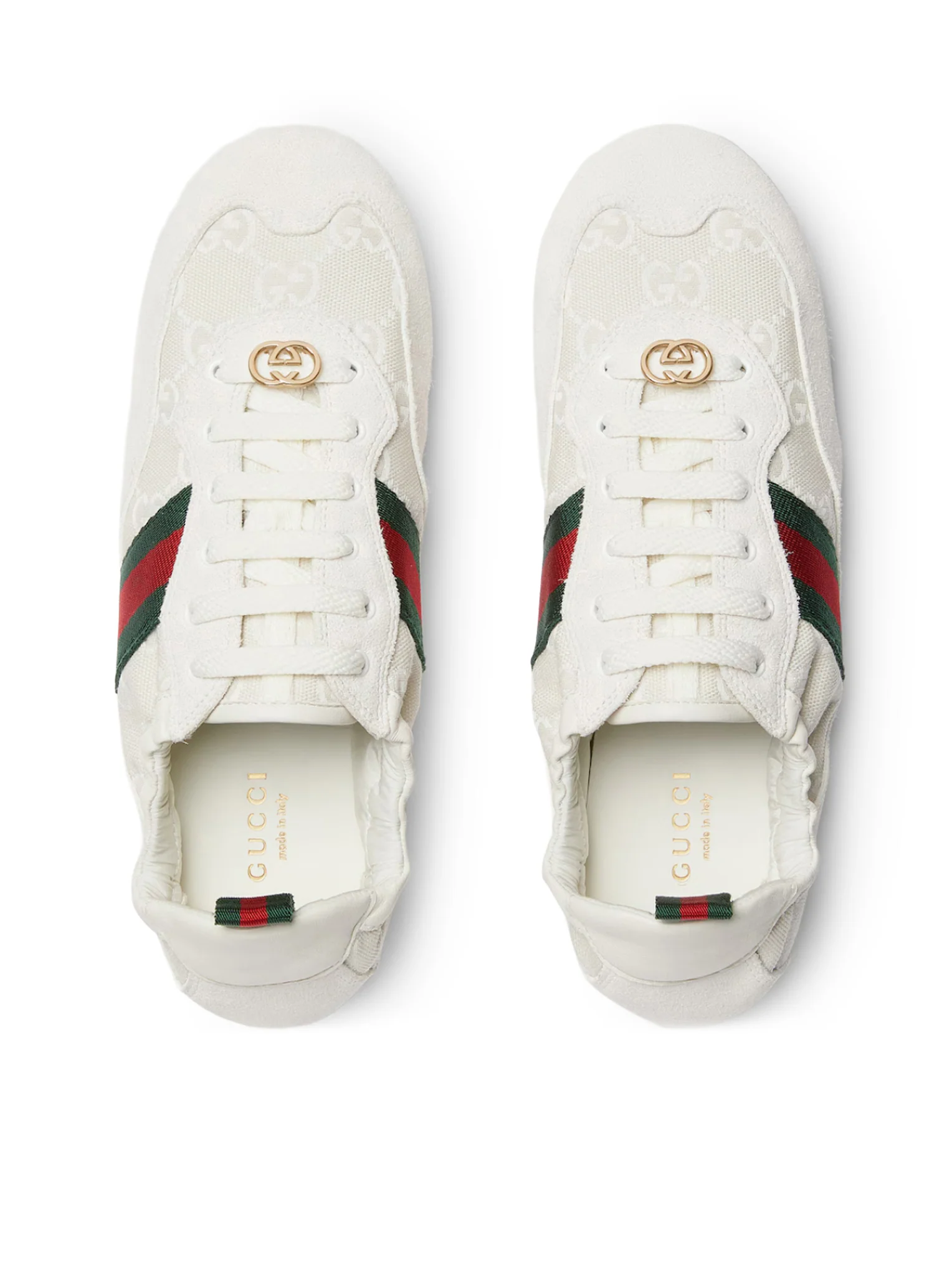 SNEAKER SHIFT - Image 5