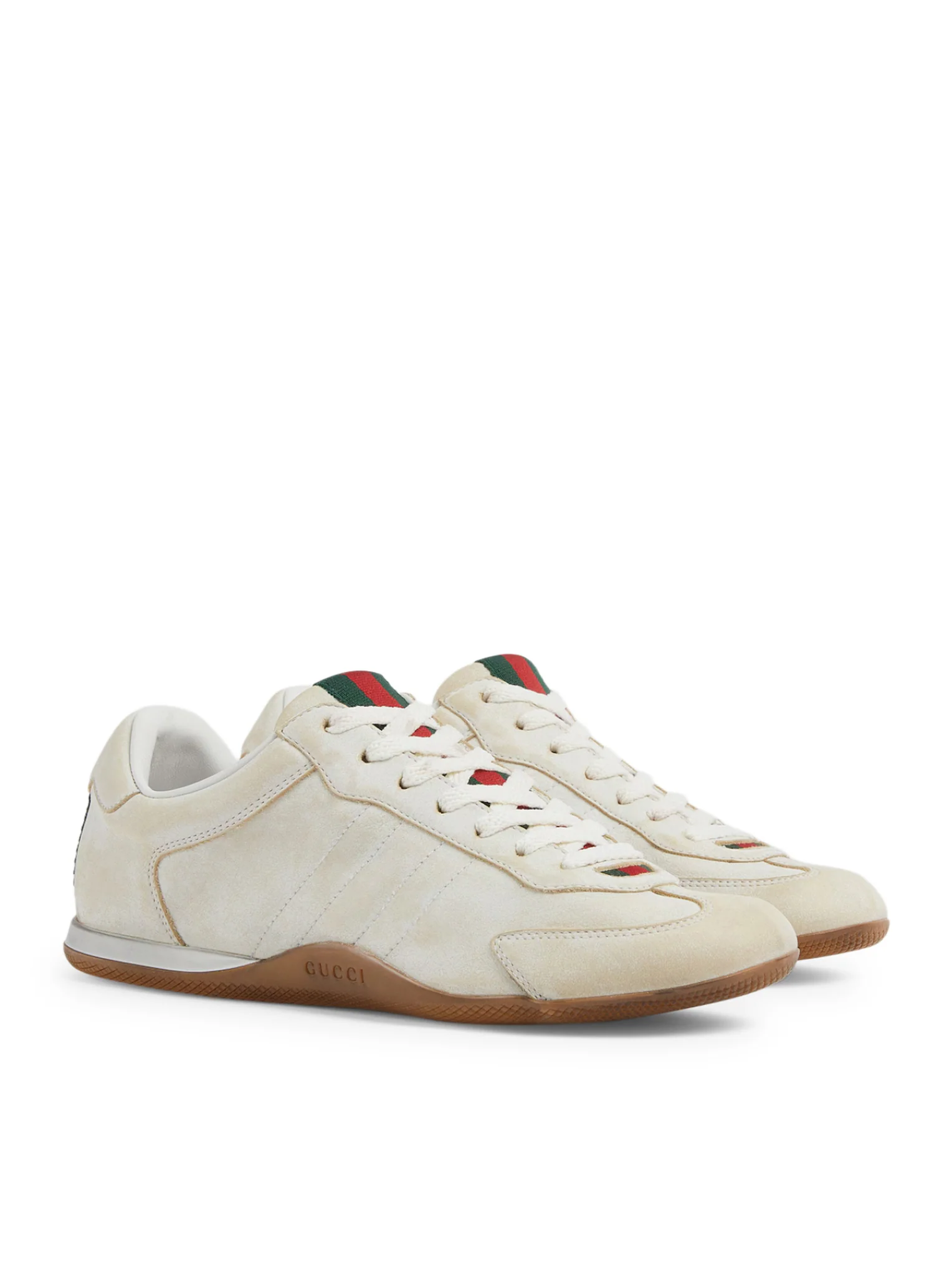 SNEAKER SHIFT - Image 3