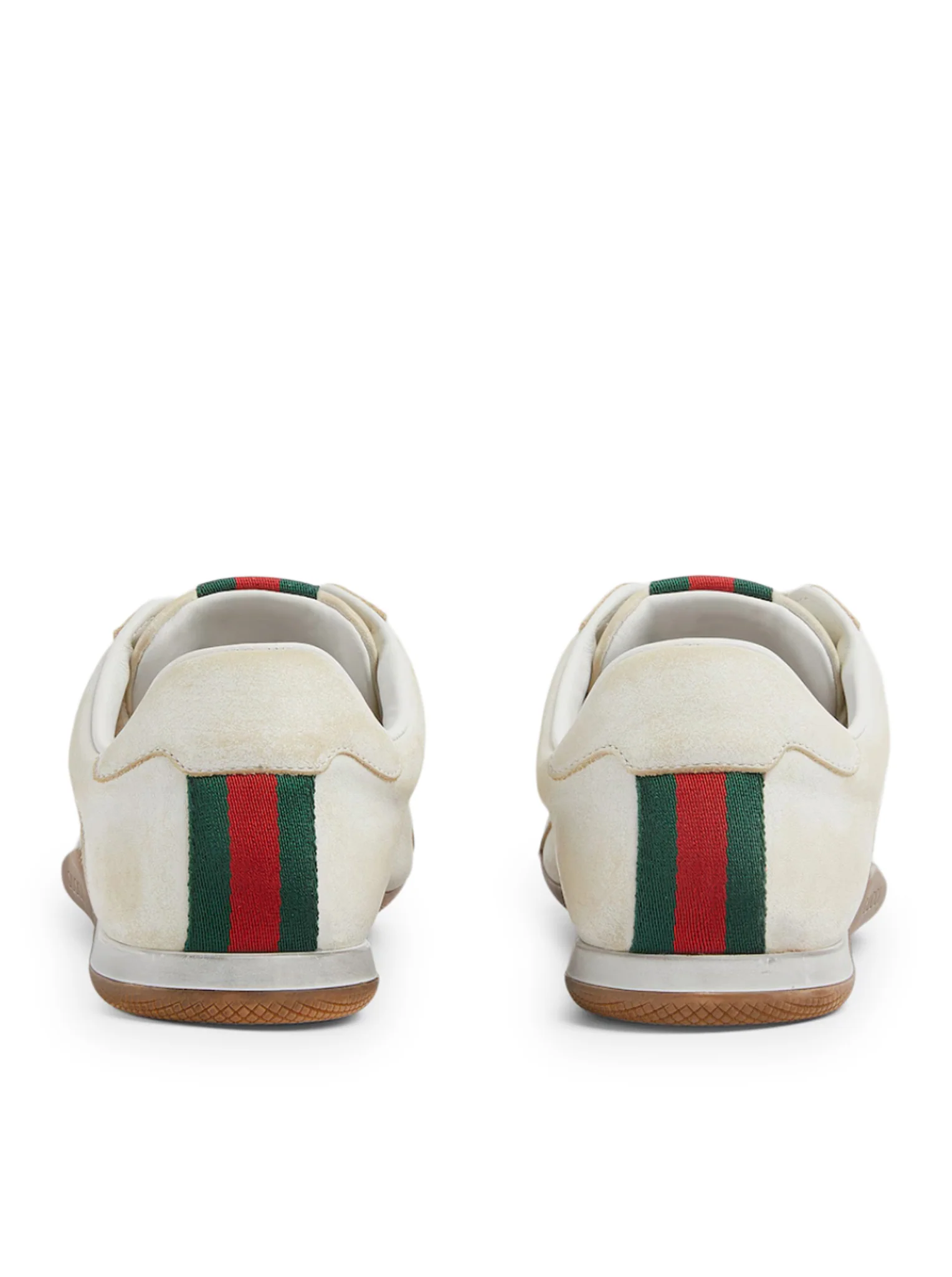 SNEAKER SHIFT - Image 4