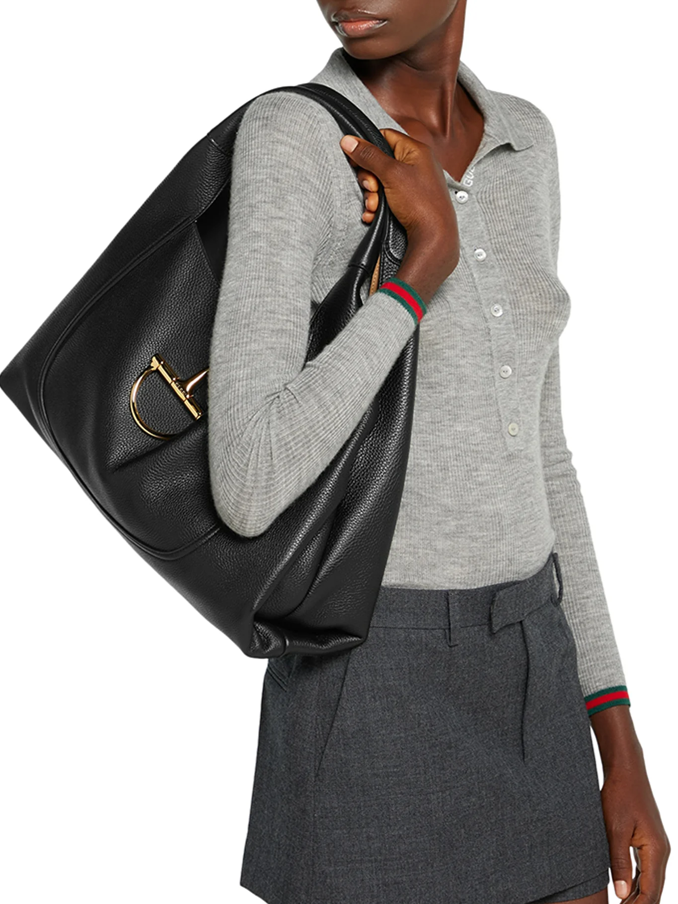 SOFTBIT BAG - Image 2