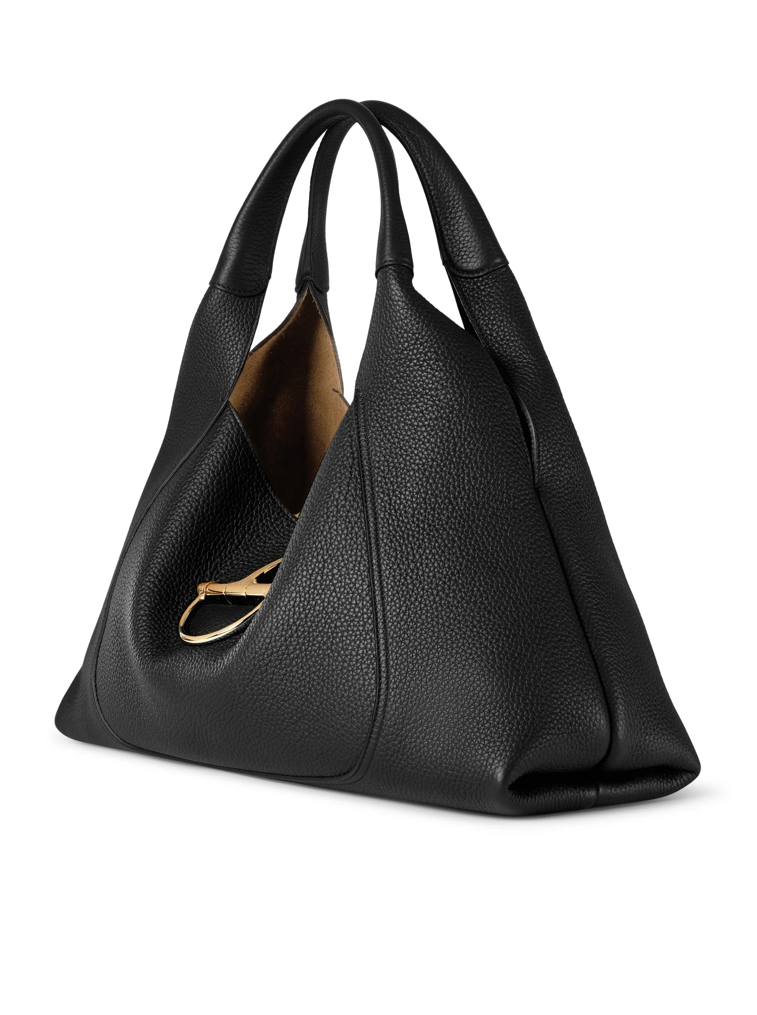 SOFTBIT BAG - Image 3