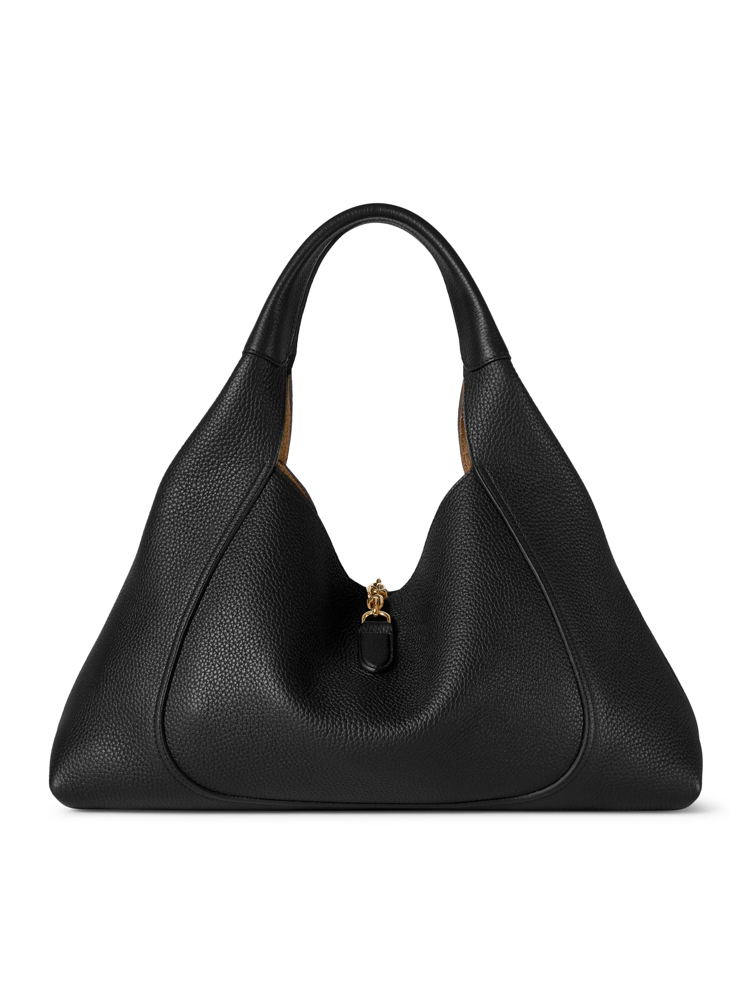 SOFTBIT BAG - Image 4
