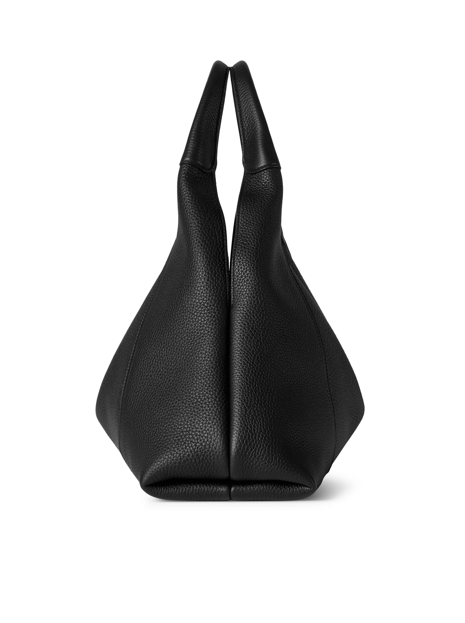 SOFTBIT BAG - Image 6