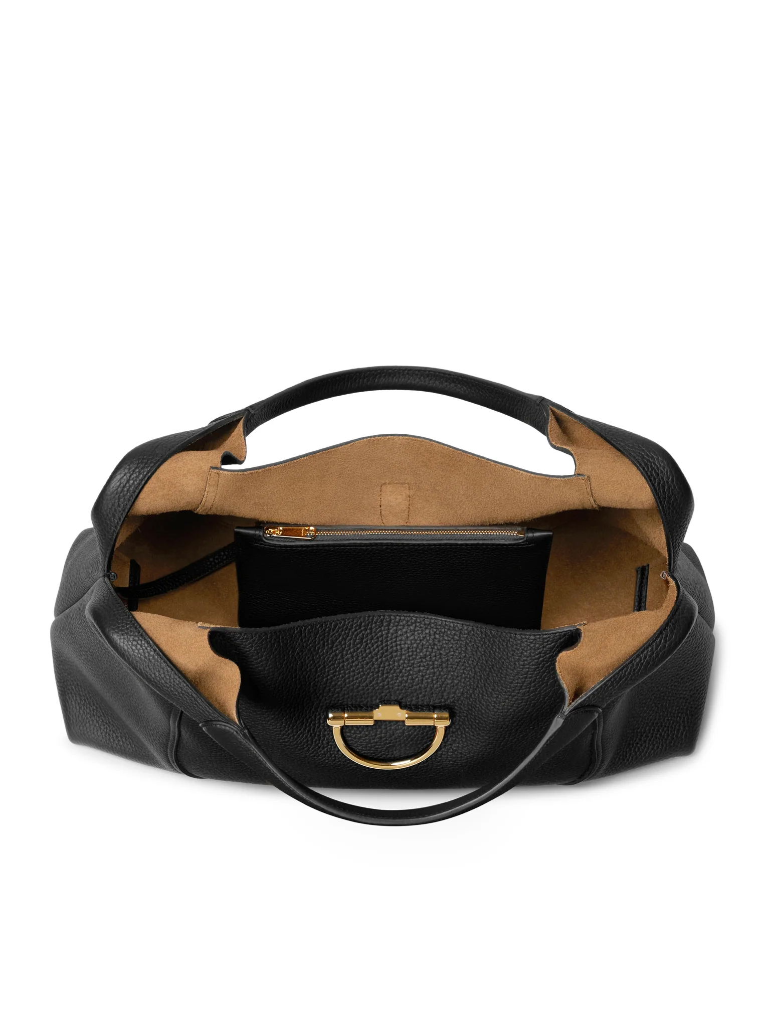 SOFTBIT BAG - Image 7