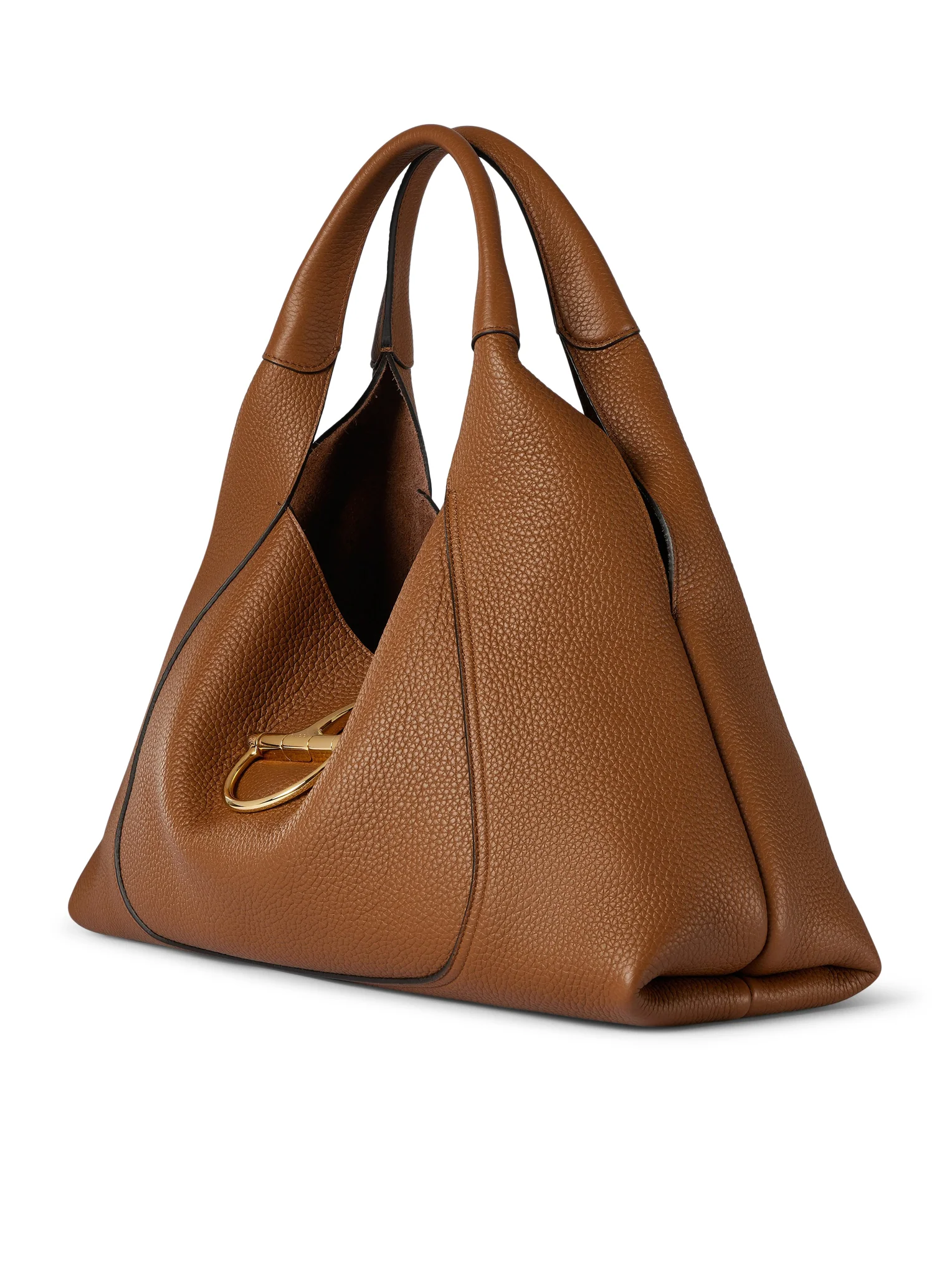 SOFTBIT BAG - Image 3