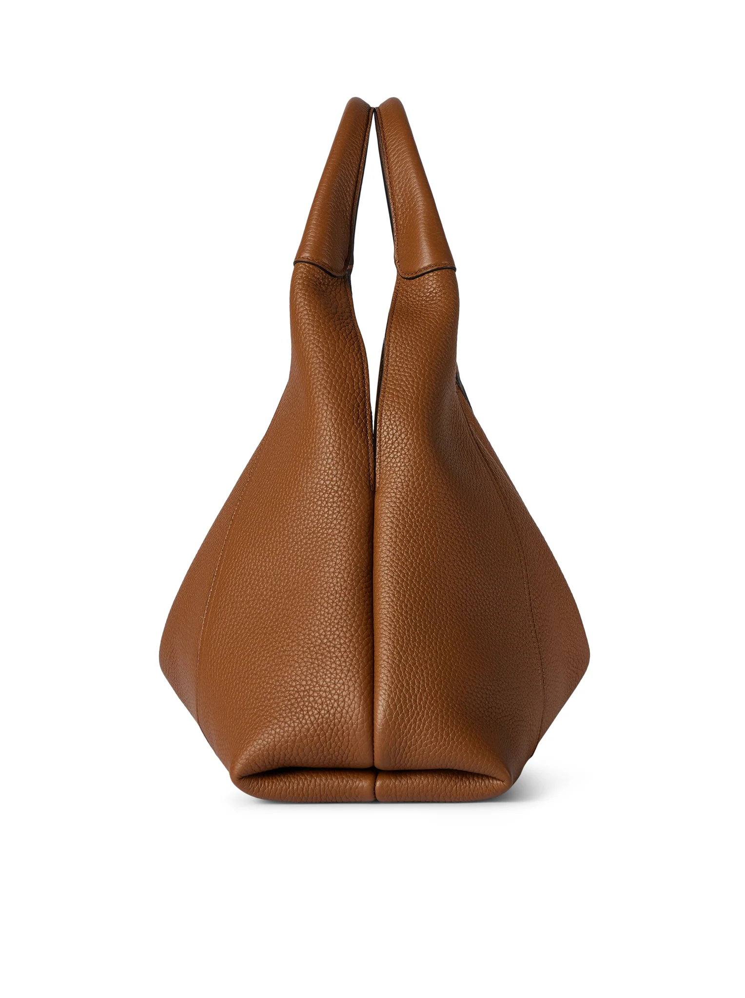 SOFTBIT BAG - Image 5