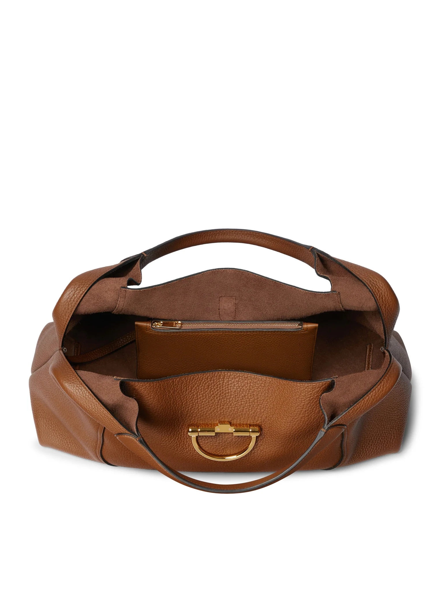SOFTBIT BAG - Image 6