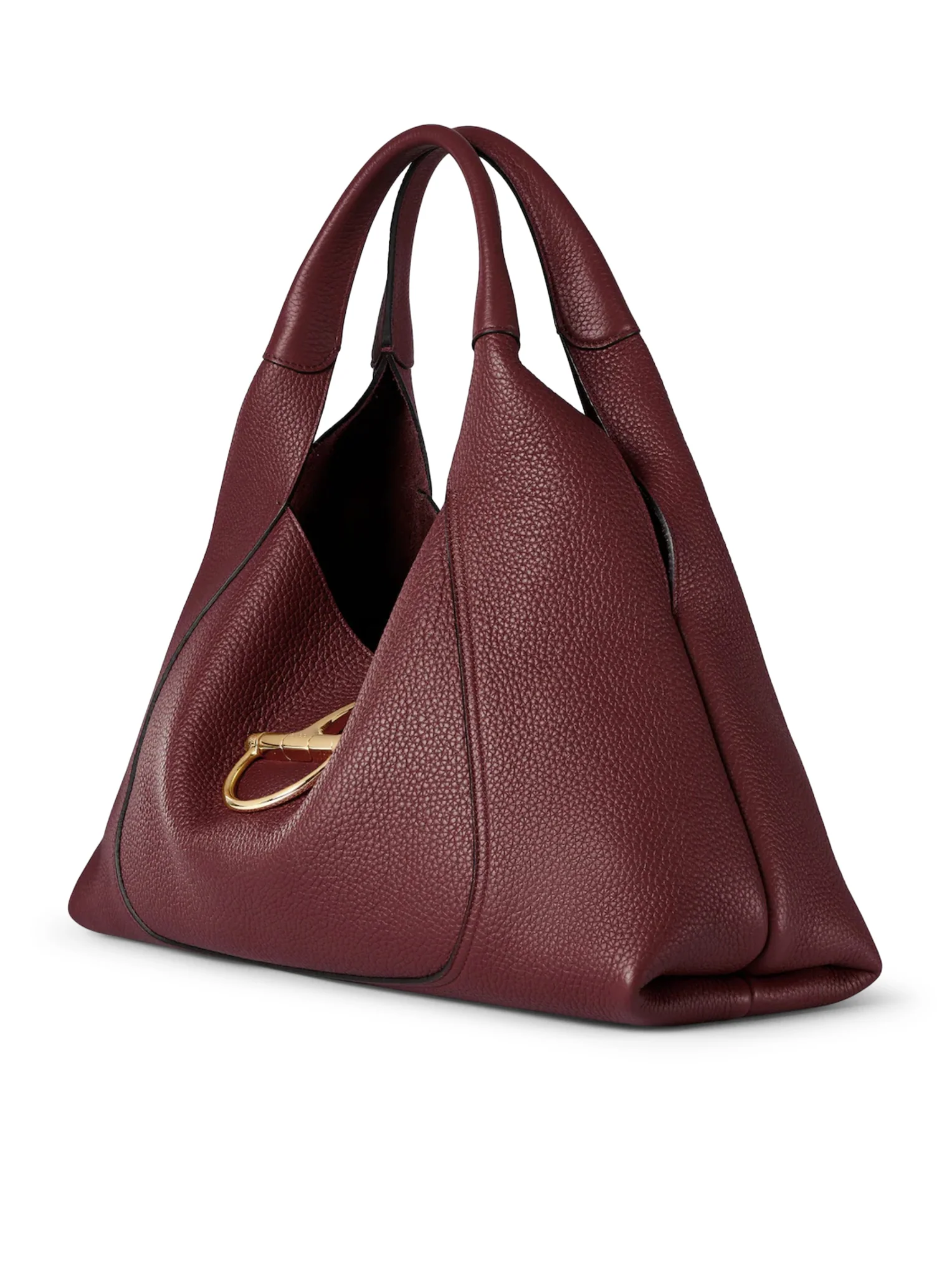 SOFTBIT MAXI BAG - Image 4