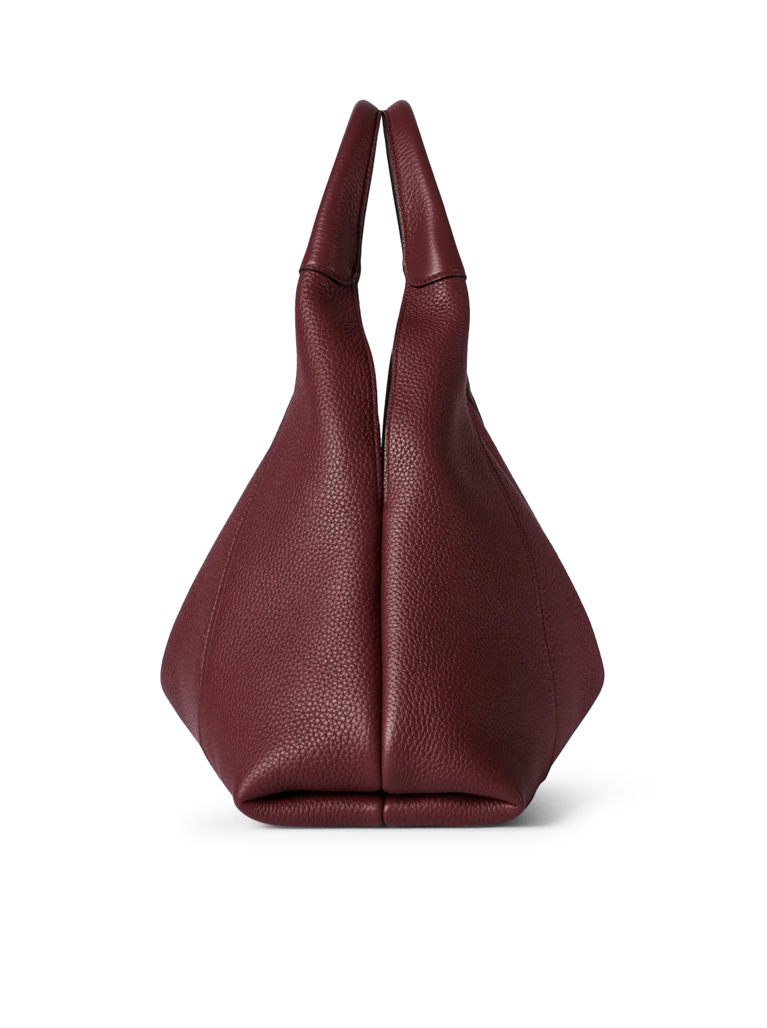 SOFTBIT MAXI BAG - Image 5