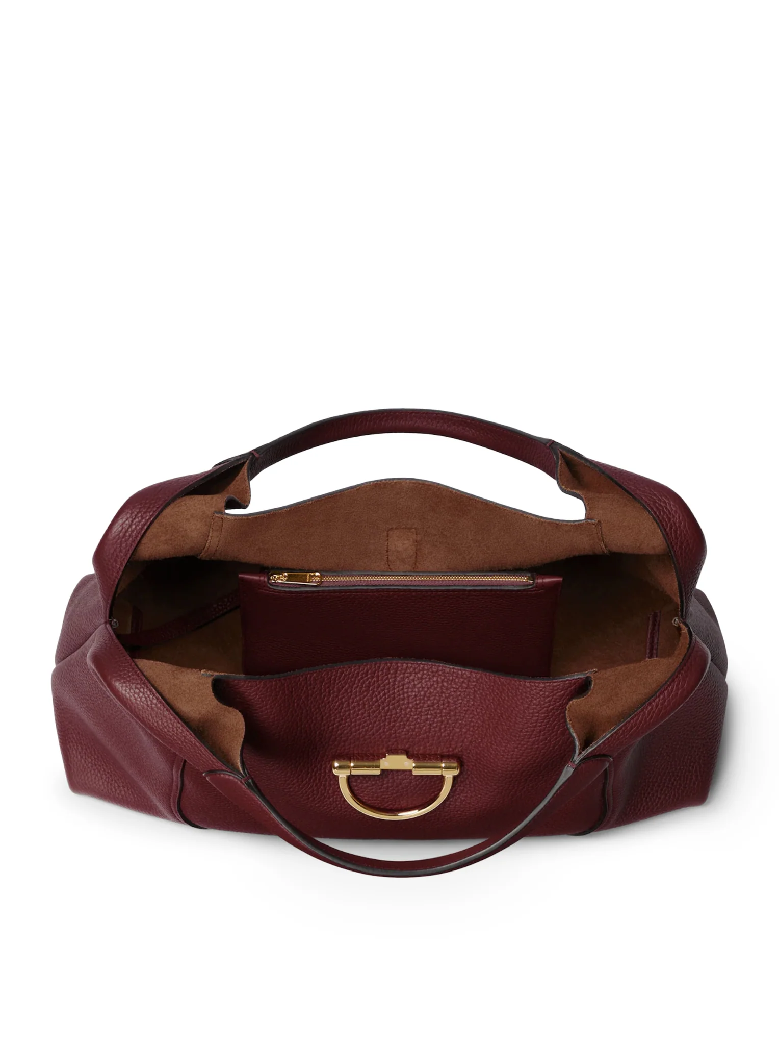 SOFTBIT MAXI BAG - Image 6