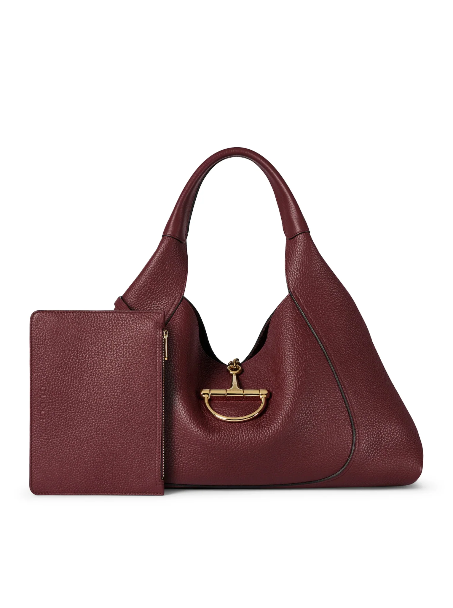SOFTBIT MAXI BAG - Image 7