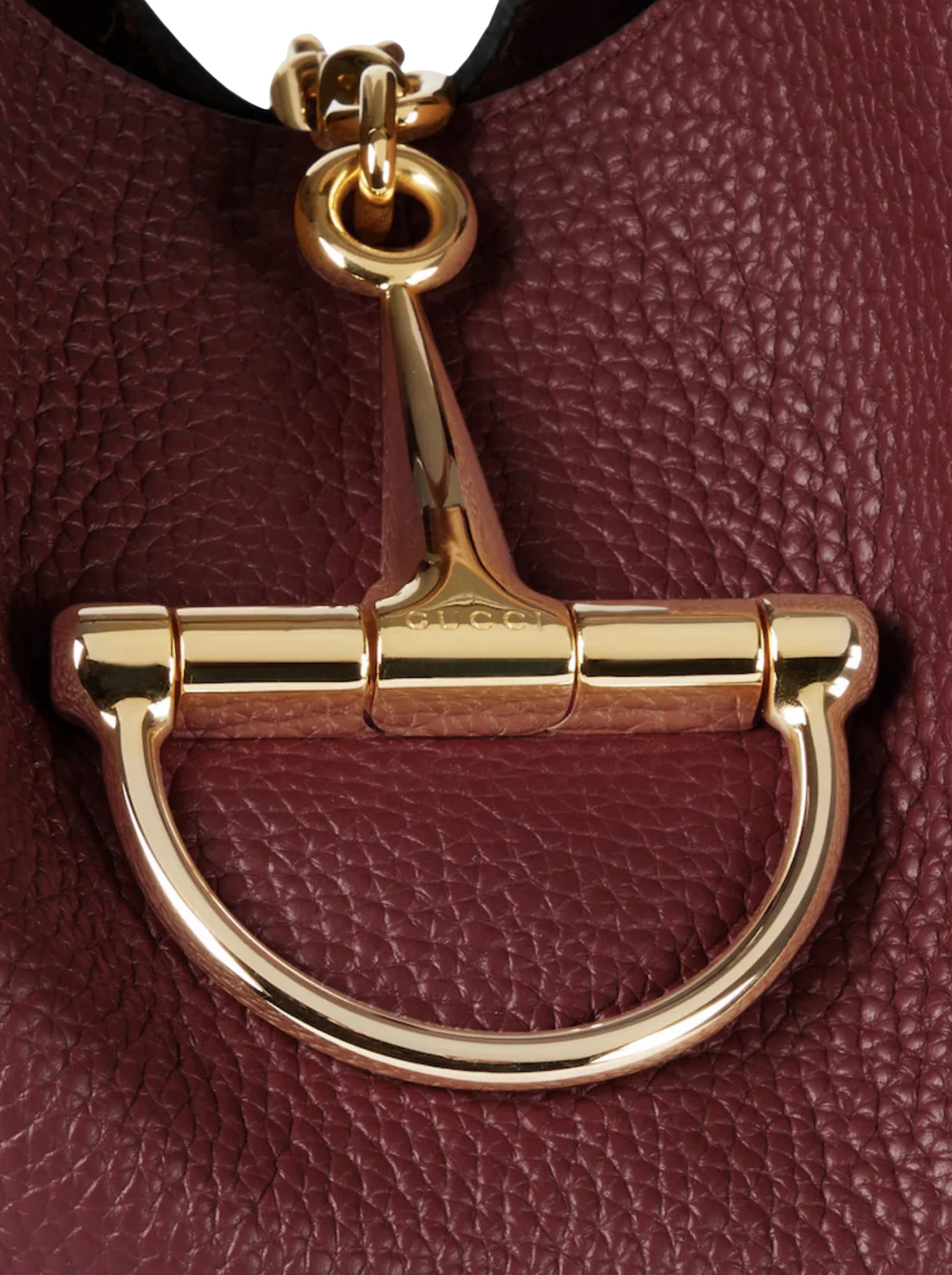 SOFTBIT MAXI BAG - Image 8