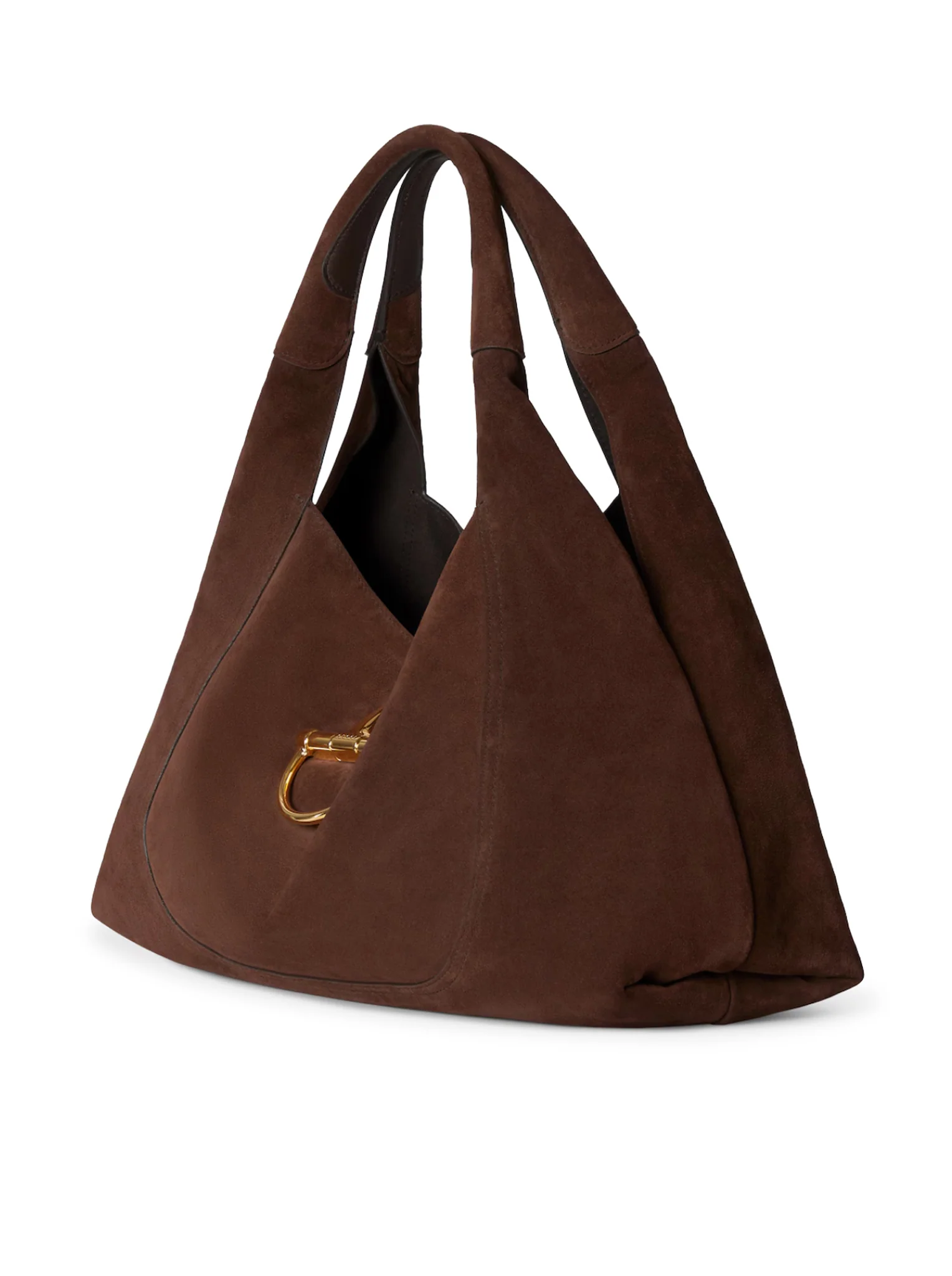 SOFTBIT SHOULDER BAG MAXI SIZE - Image 3