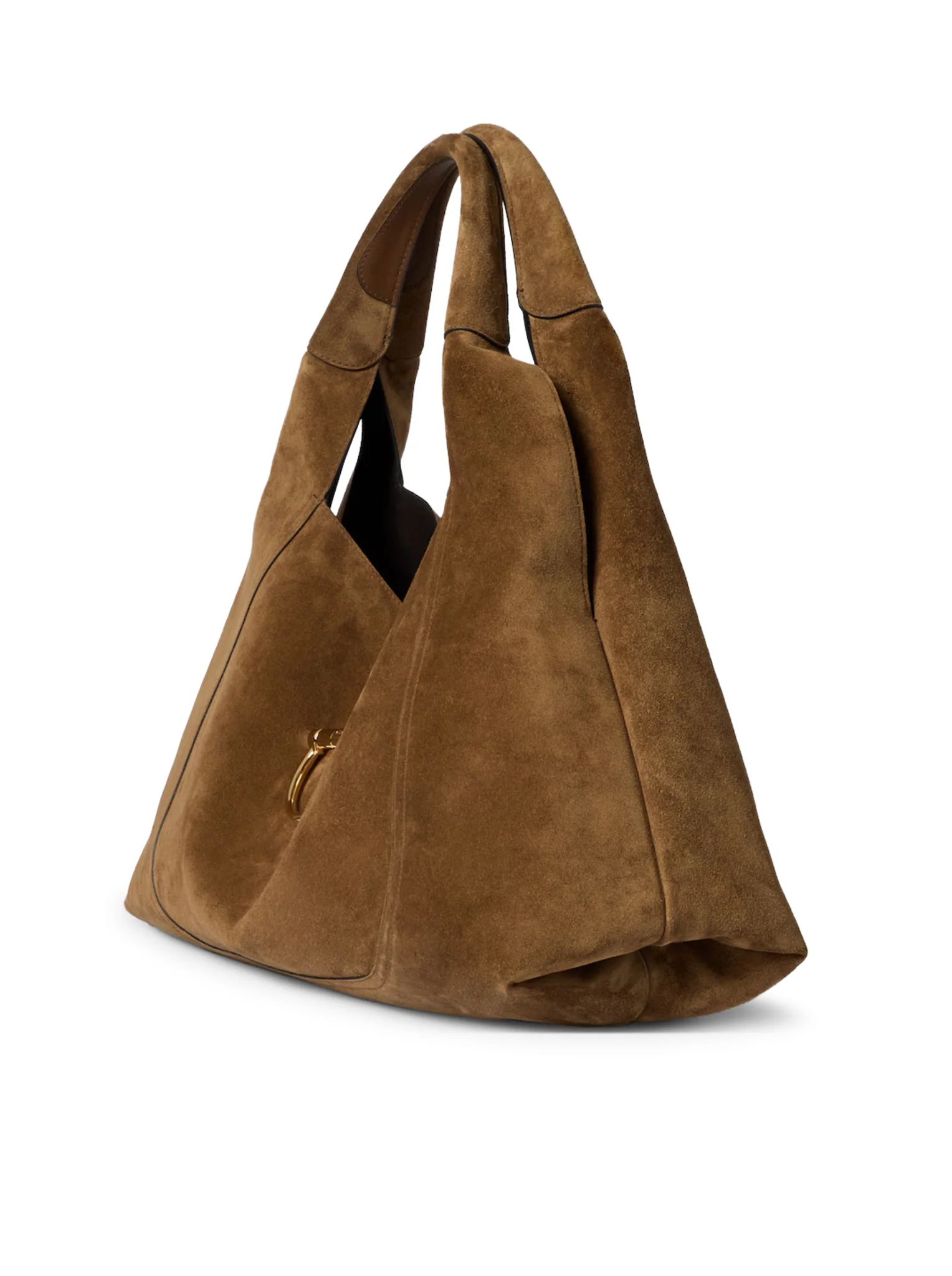 SOFTBIT SHOULDER BAG MAXI SIZE - Image 4