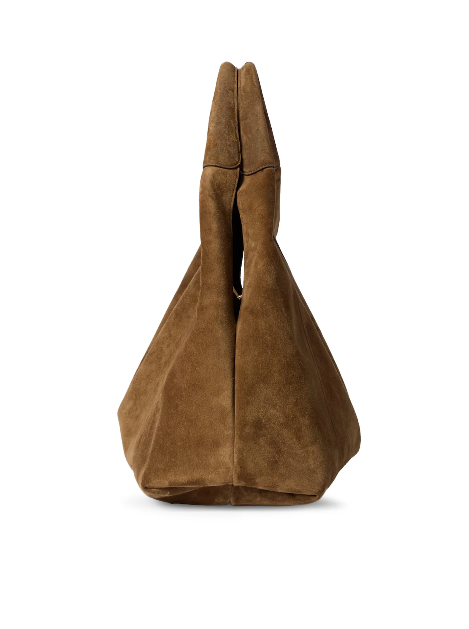 SOFTBIT SHOULDER BAG MAXI SIZE - Image 5