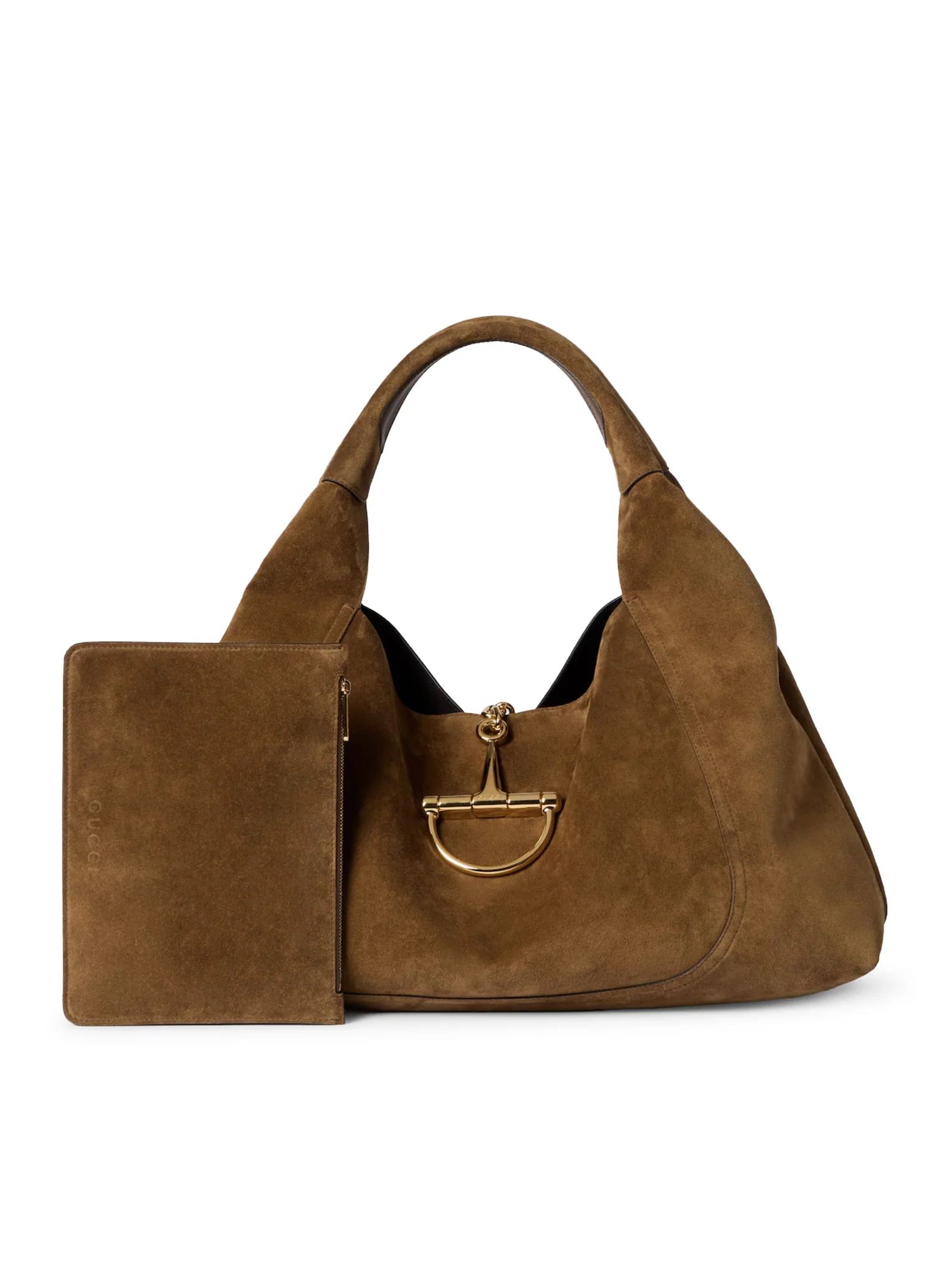 SOFTBIT SHOULDER BAG MAXI SIZE - Image 6