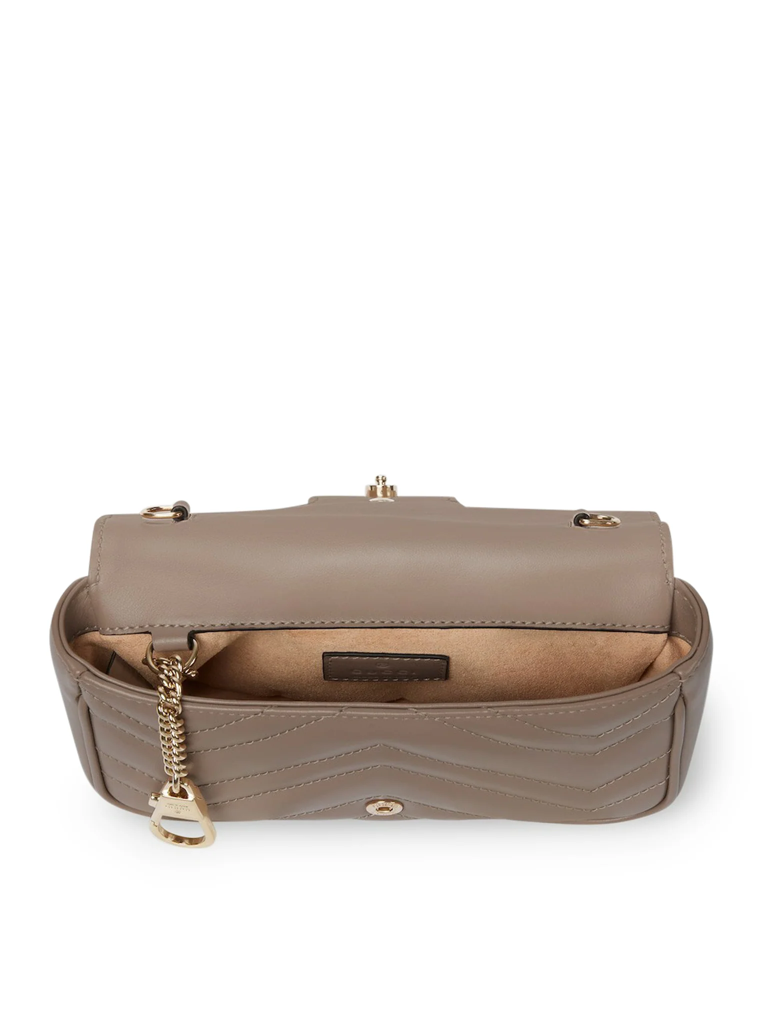 SUPER MINI GG MARMONT BAG - Image 6