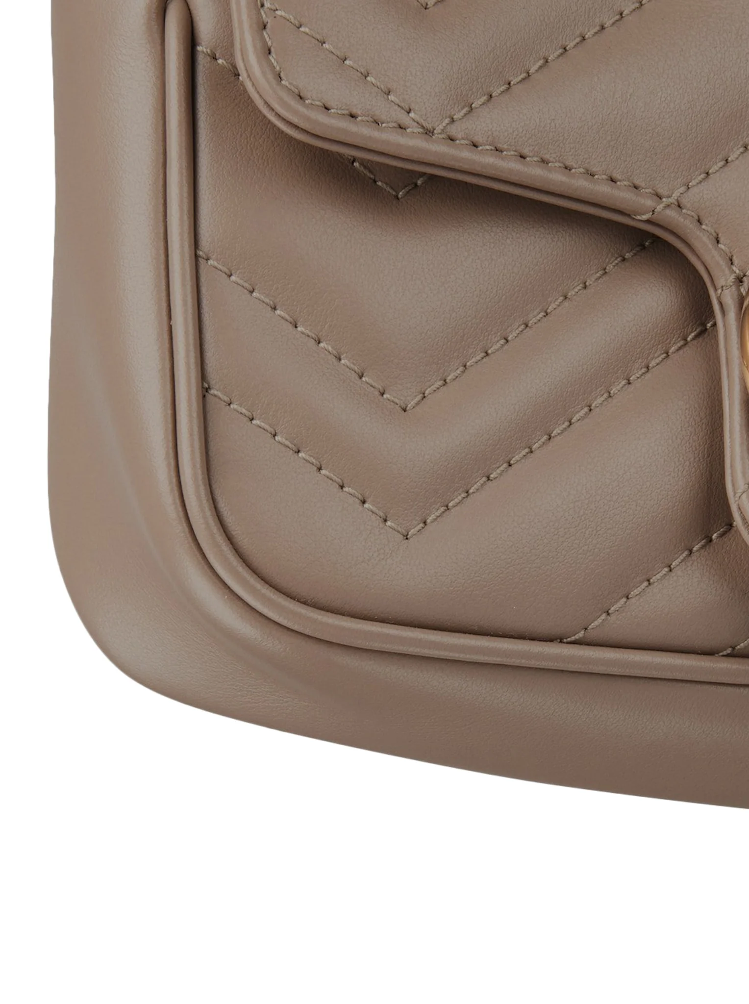 SUPER MINI GG MARMONT BAG - Image 7