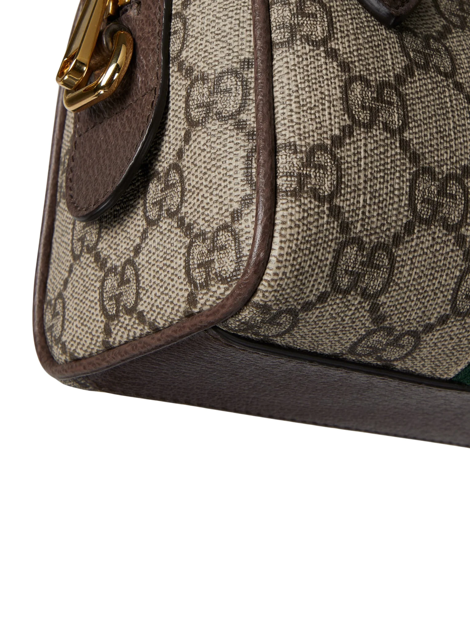 SUPER MINI OPHIDIA BAG - Image 2