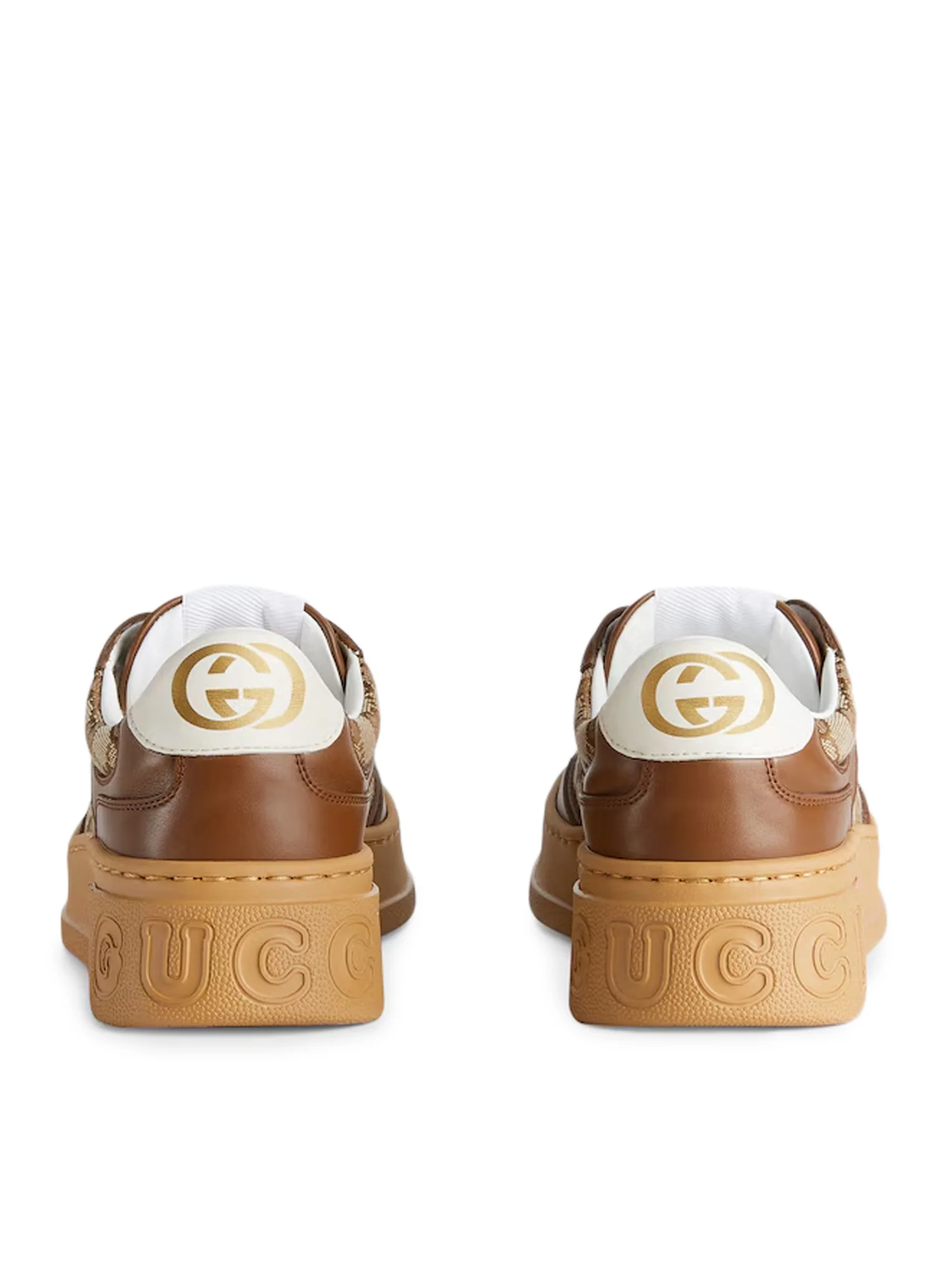 WOMEN`S SNEAKERS GG - Image 4
