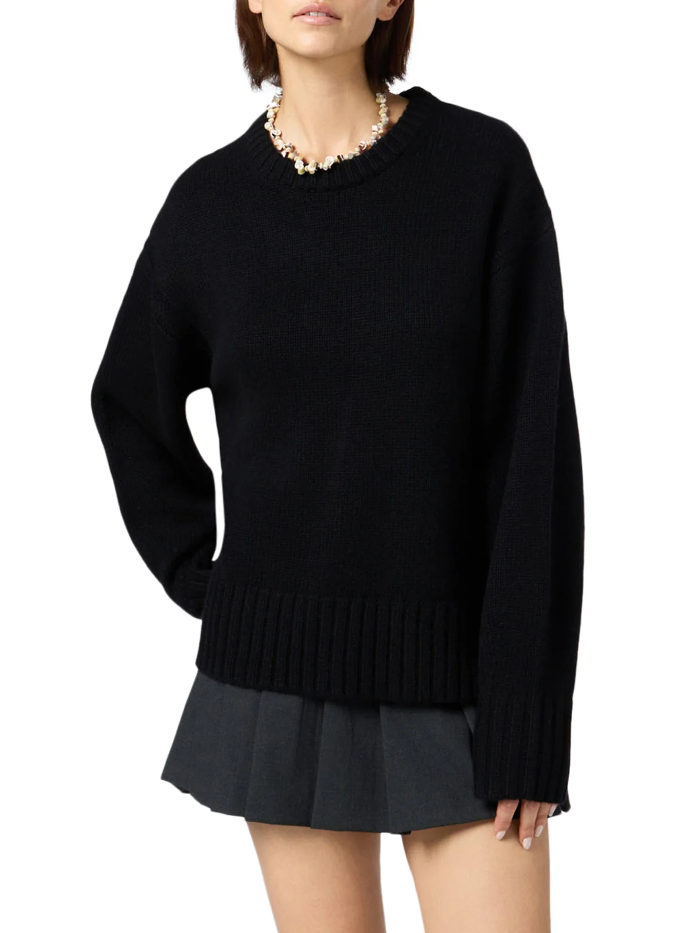 COZY CREW - Image 3