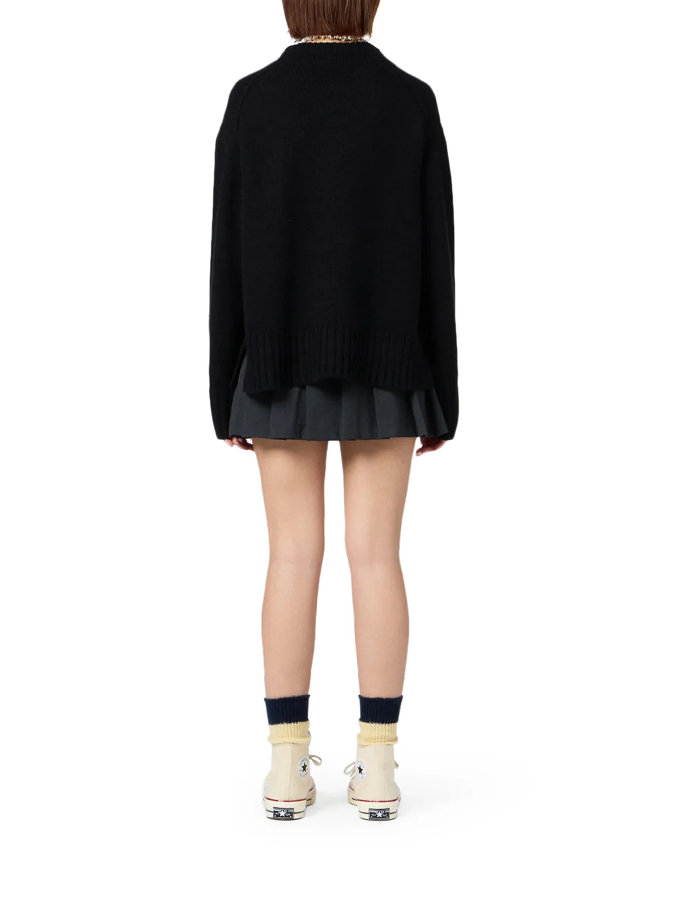COZY CREW - Image 4