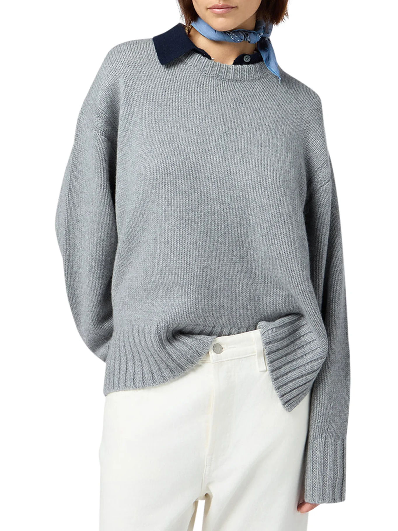 COZY CREW - Image 3