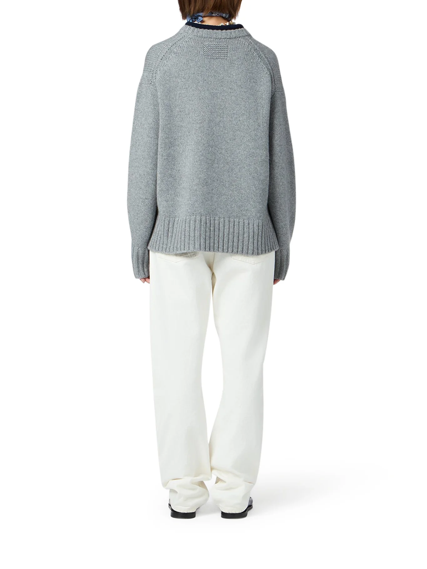 COZY CREW - Image 4