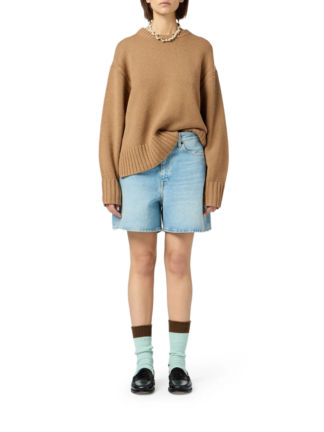 COZY CREW - Image 2