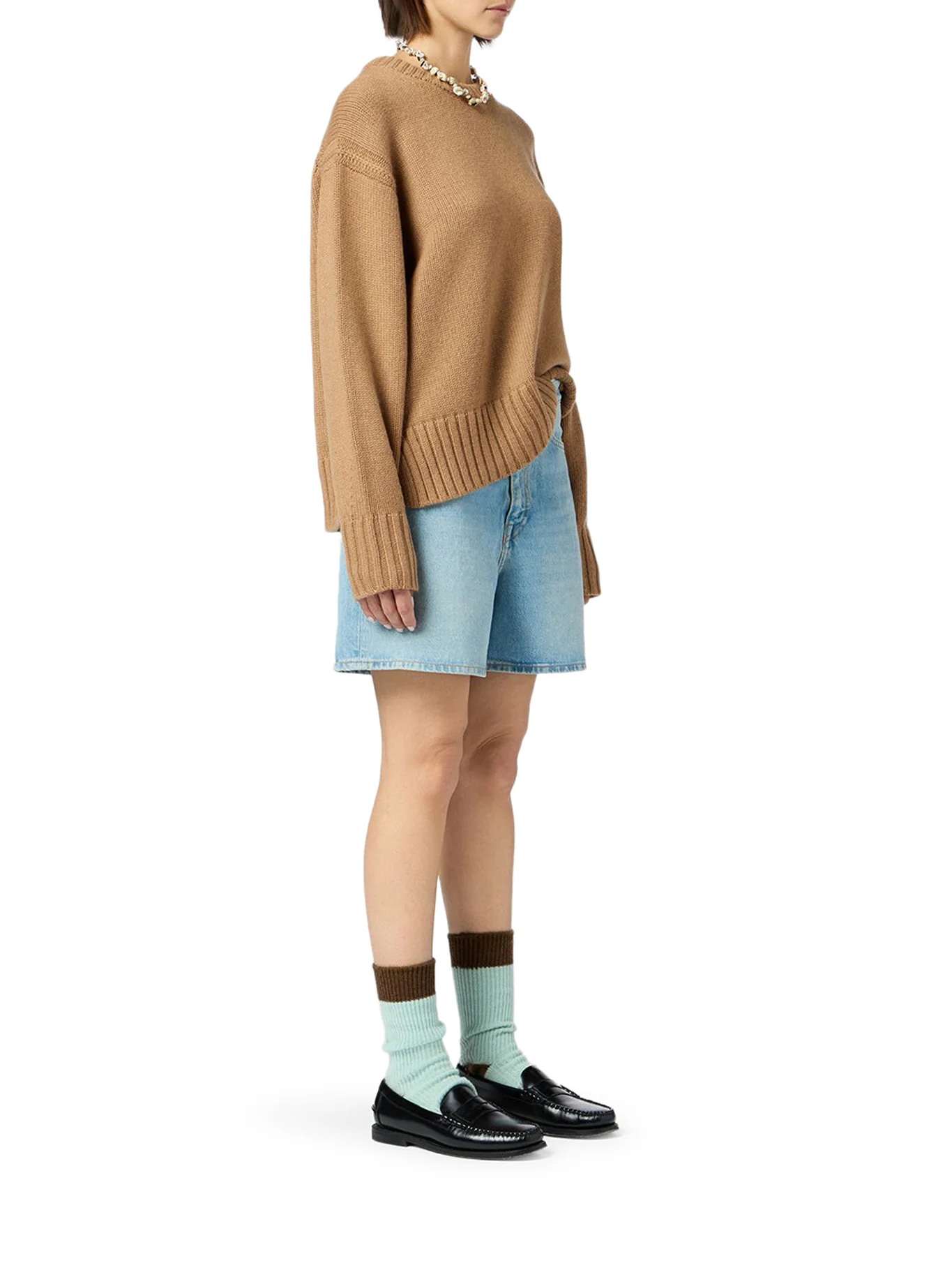 COZY CREW - Image 5