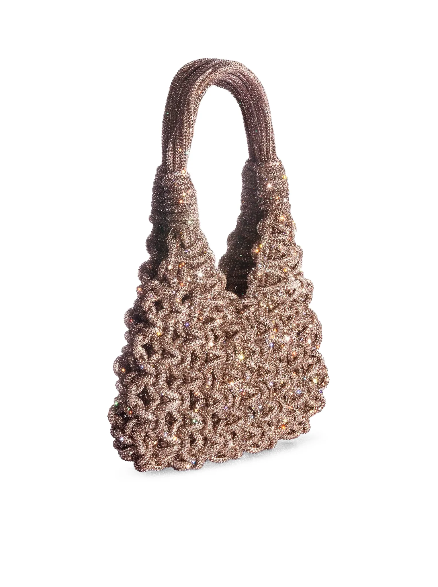 VANNIFIQUE MINI JEWEL BAG - Image 2