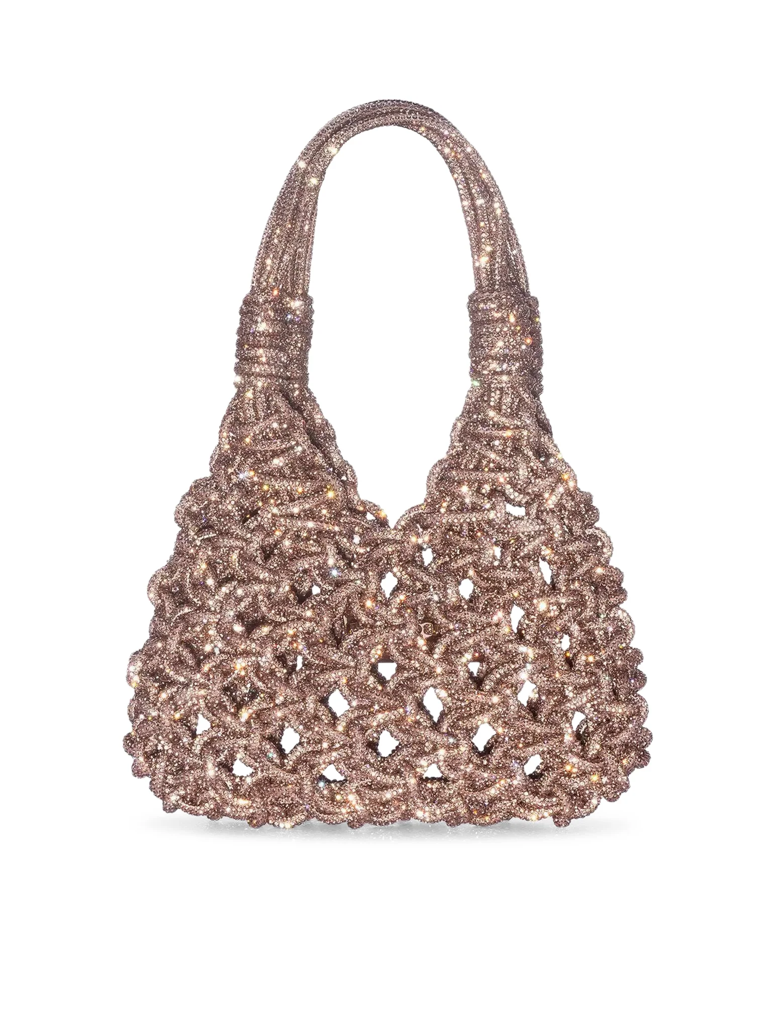 VANNIFIQUE MINI JEWEL BAG - Image 3
