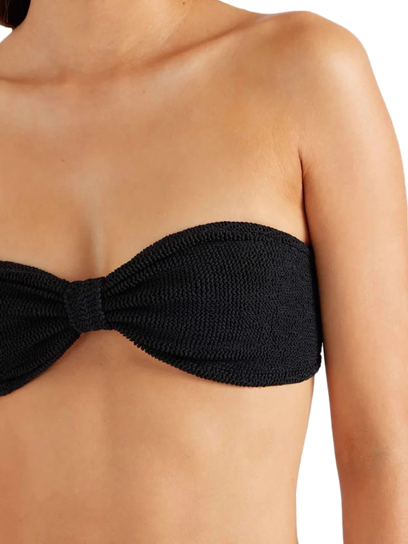 JEAN BIKINI BUBBLEGUM - Image 5