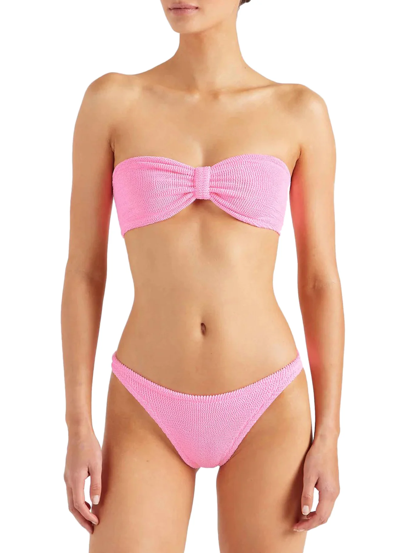 JEAN BIKINI BUBBLEGUM - Image 3