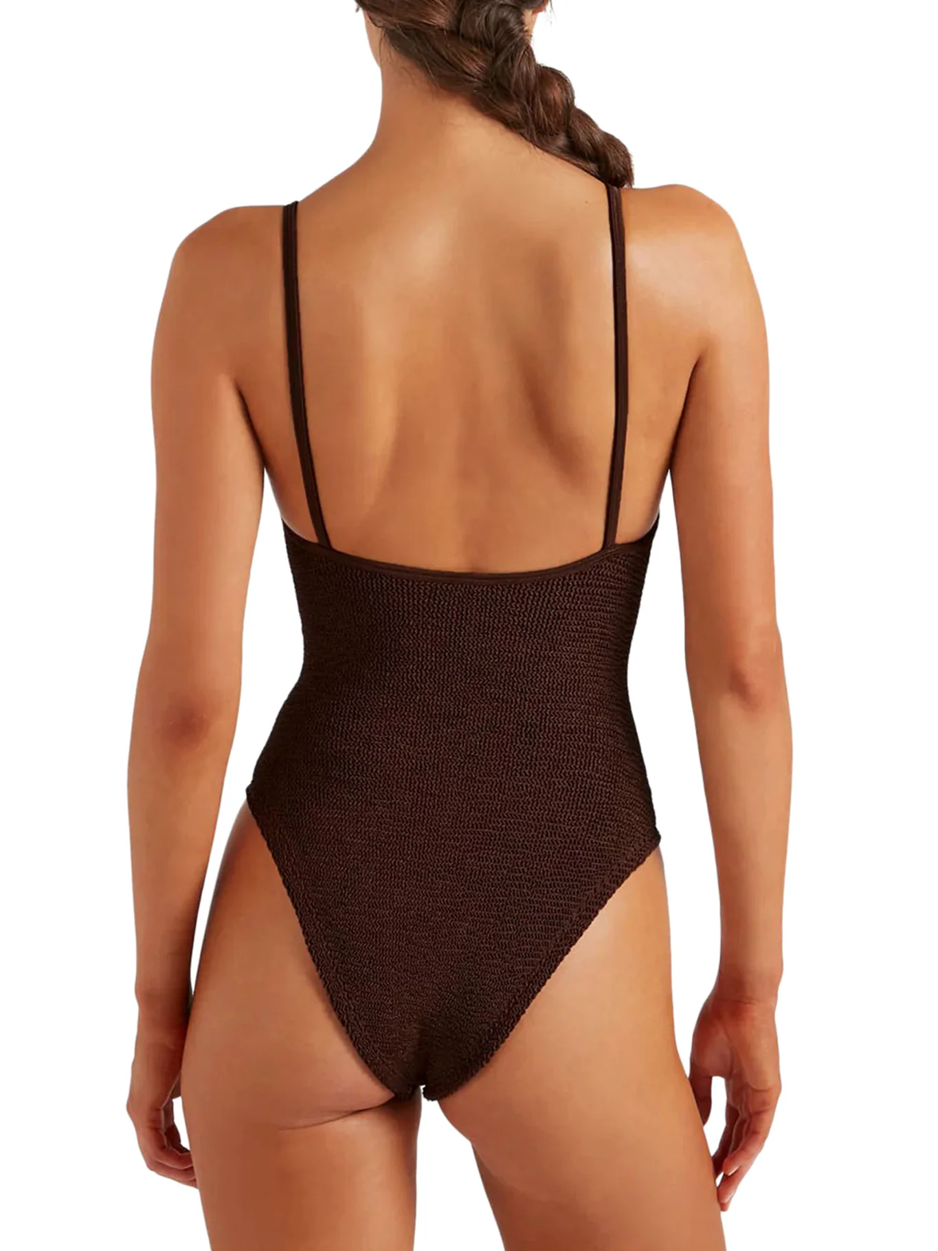 MIA BEADED SWIMSUIT - Image 4