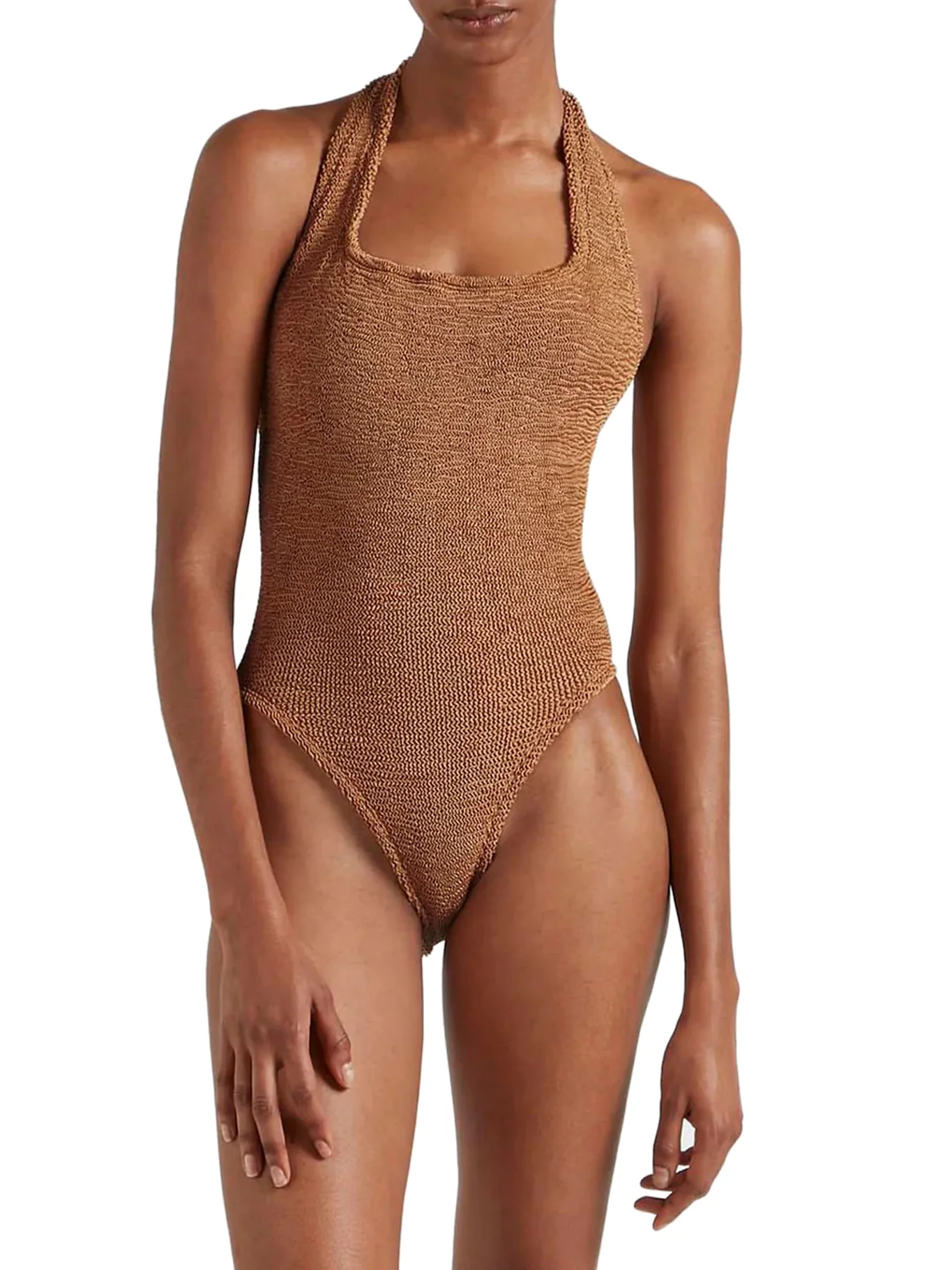SANDY SWIMSUIT - Image 3